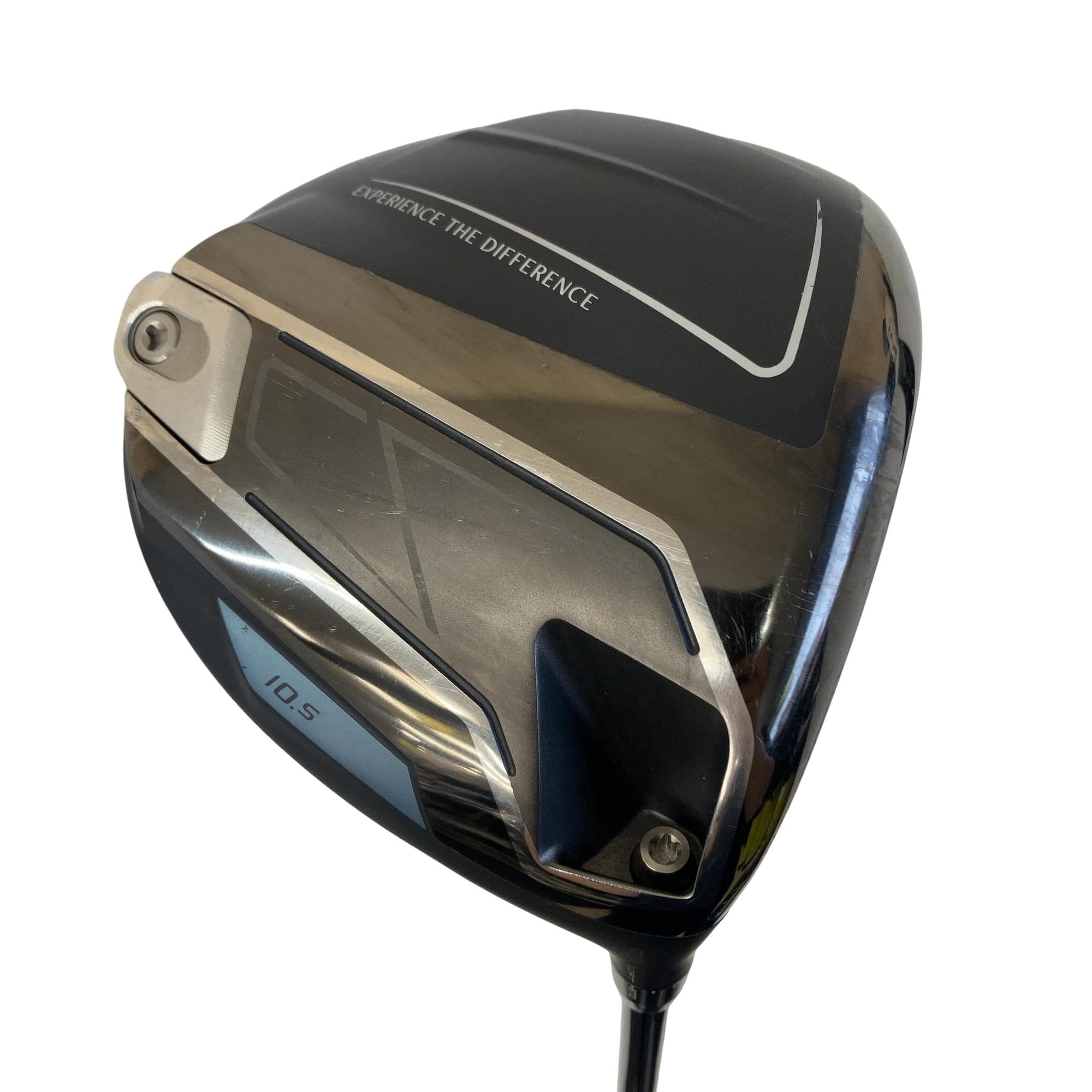 �w�w�h�n�i�Q�O�Q�U�j�@�v���X�@�P�O�D�T°