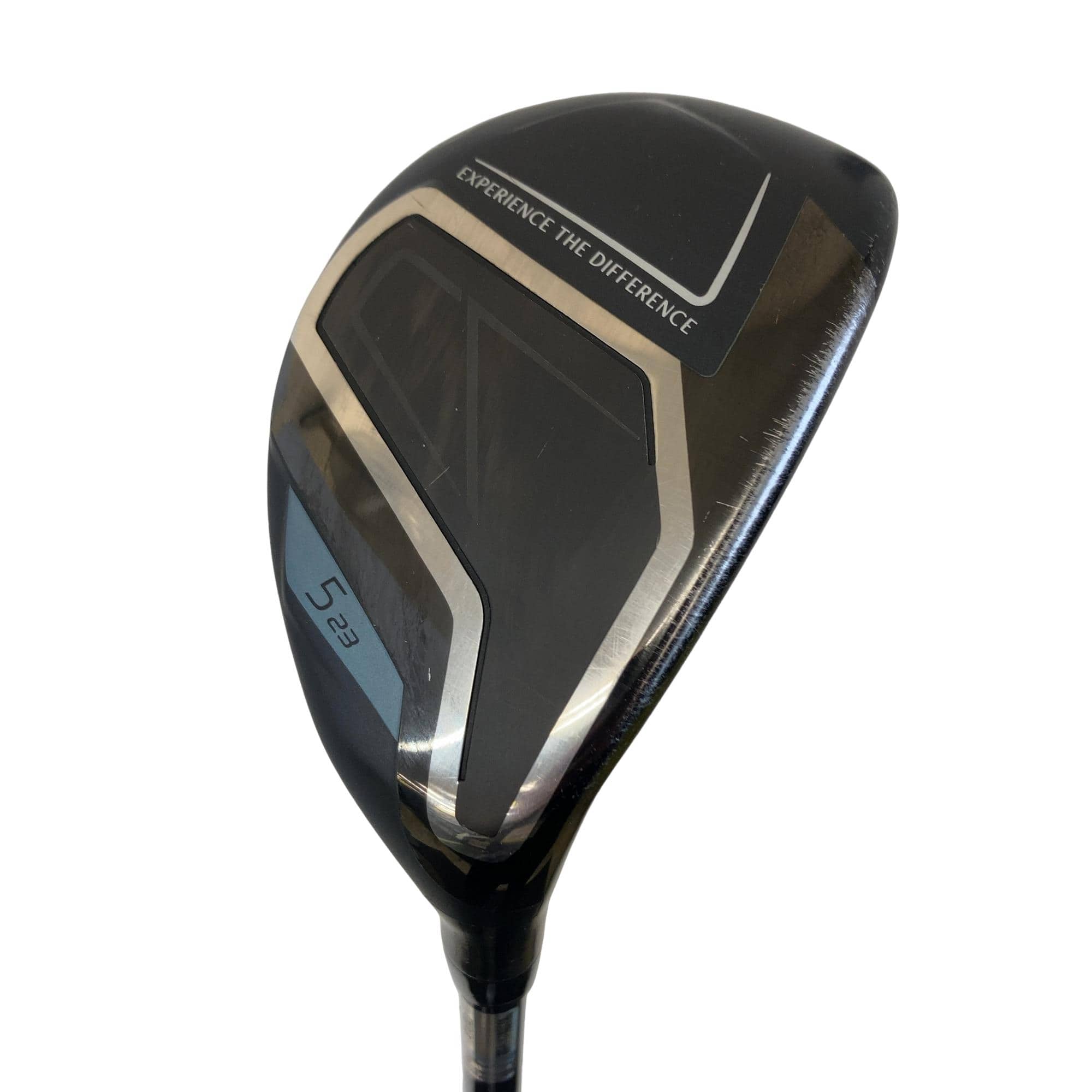 �w�w�h�n�i�Q�O�Q�U�j�@�v���X�@�g�T