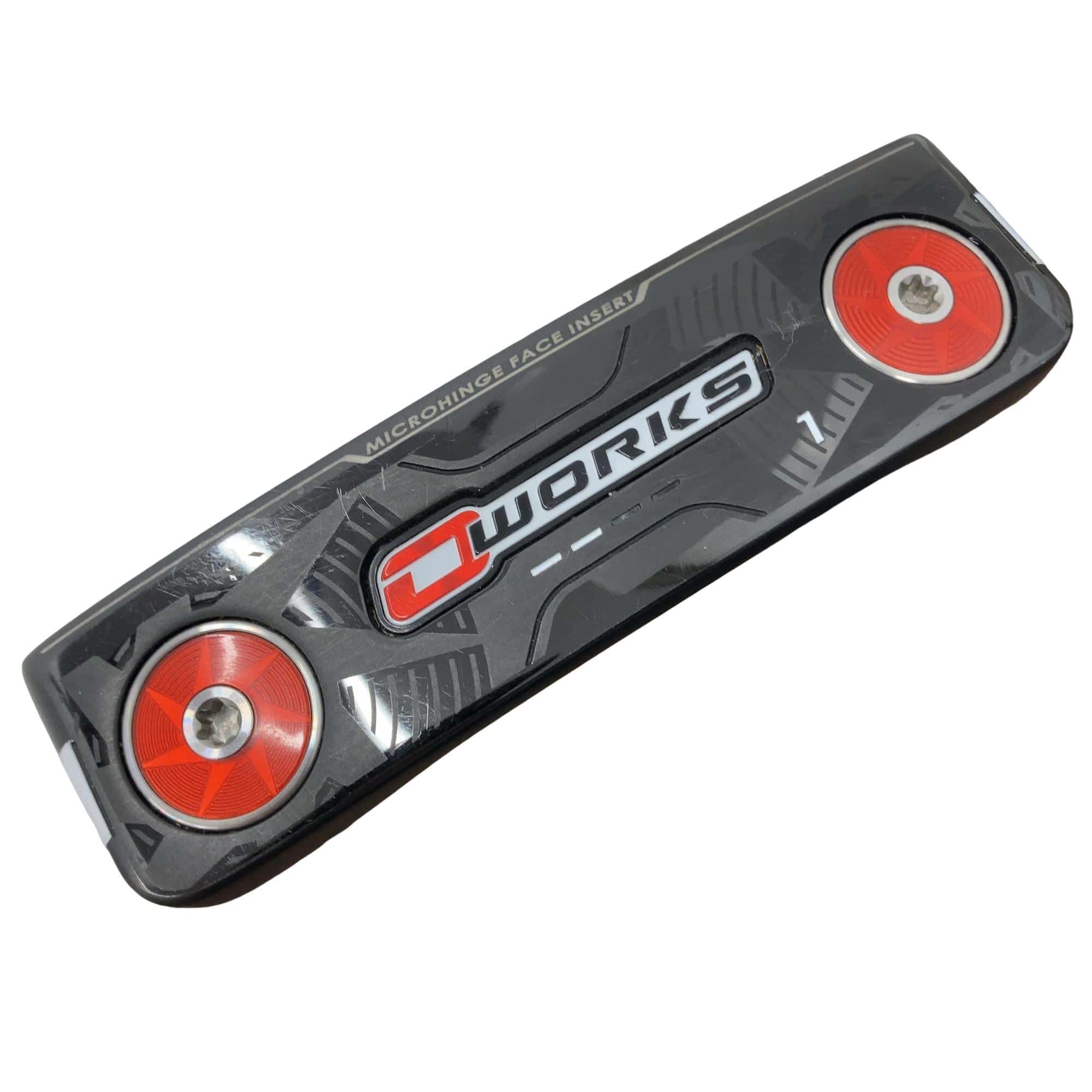 �n�@�v�n�q�j�r�@���P�@�R�S�C���`