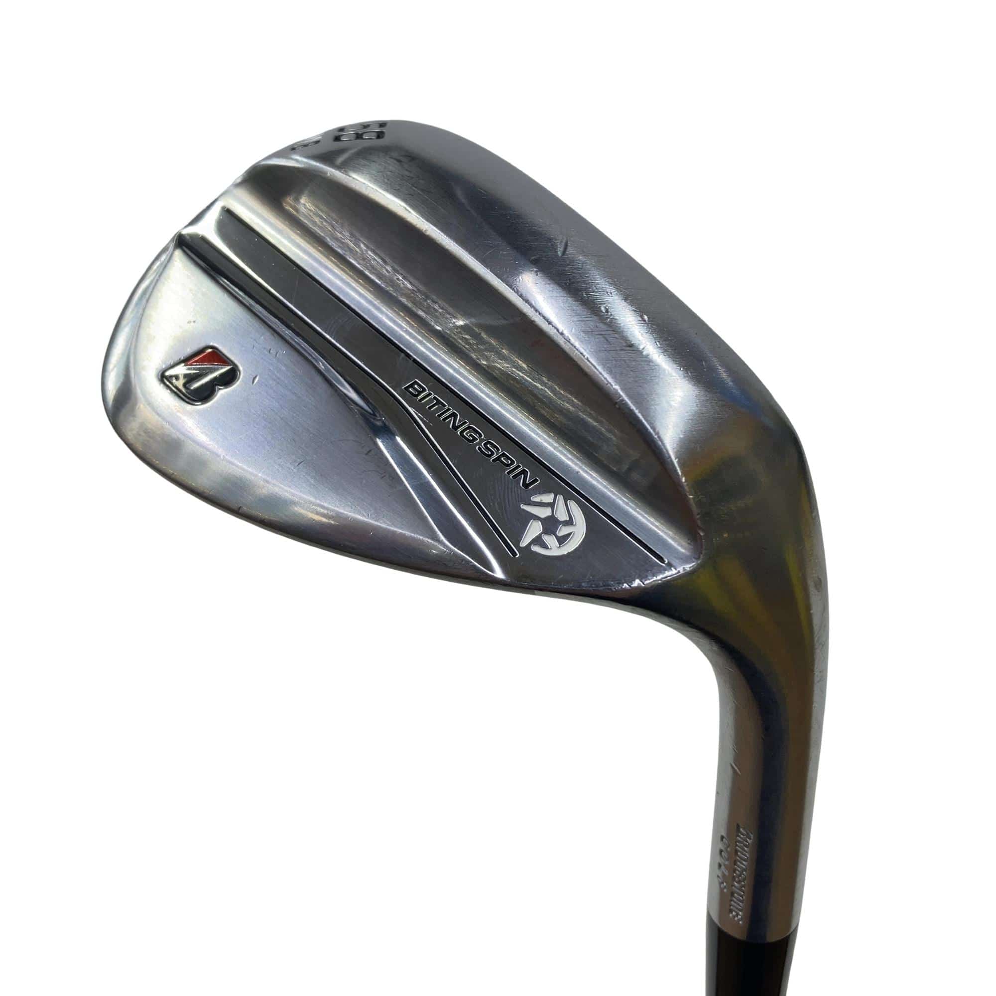 �a�q�h�c�f�d�r�s�n�m�d�@�a�h�s�h�m�f�@�r�o�h�m�@�T�W°�^�O�W°�l