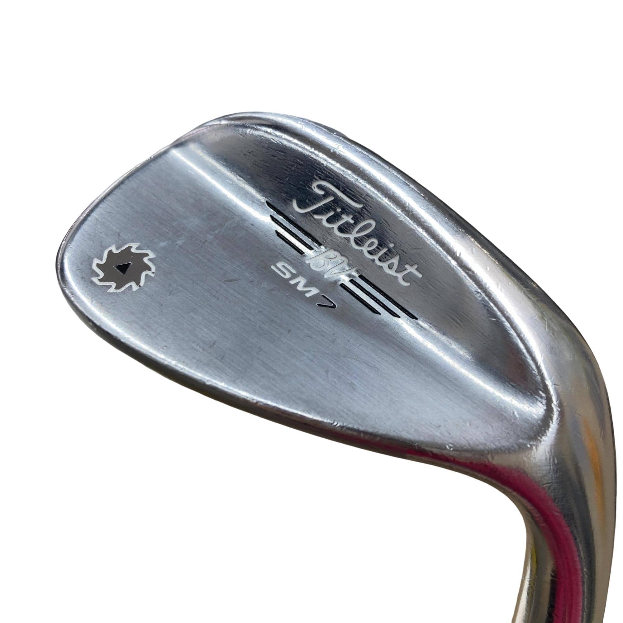 �u�n�j�d�x�@�r�o�h�m�@�l�h�k�k�d�c�@�r�l�V�@�c�A�[�N�����@�T�S°�^�P�O°�r