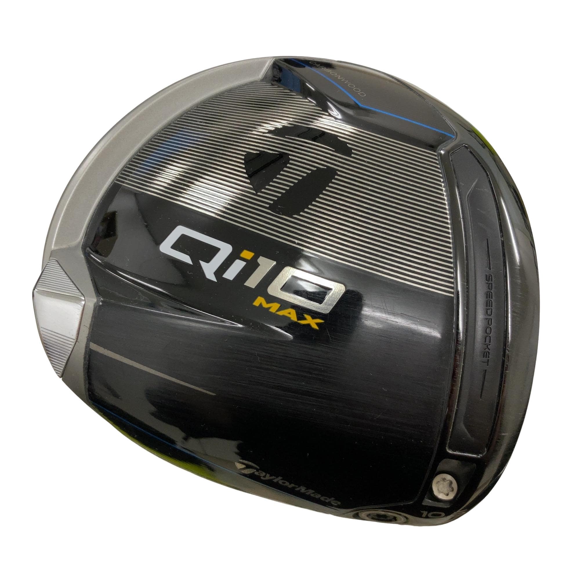 �p���P�O�@�l�`�w�@�P�O�D�T°