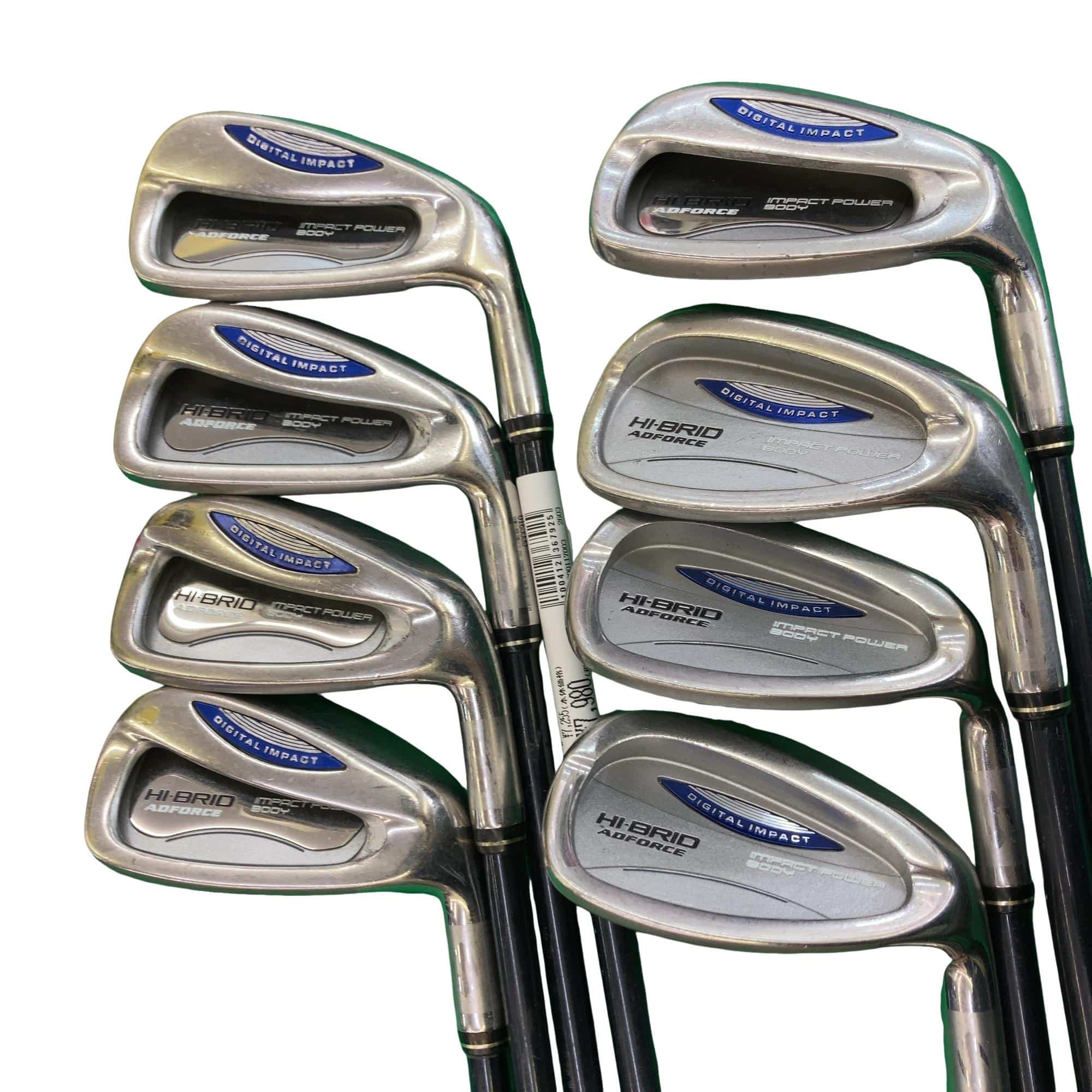 �g�h�|�a�q�h�c�@�`�c�e�n�q�b�d�@�@�W�r�i���{���F�W�{�Z�b�g�j