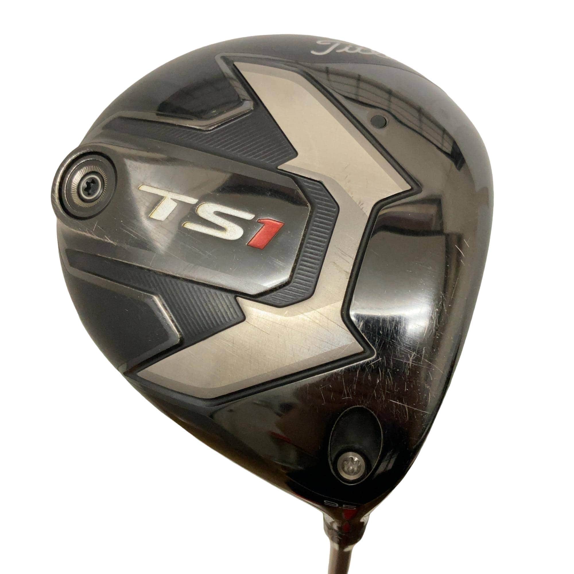 �s�r�P�@�@�X�D�T°