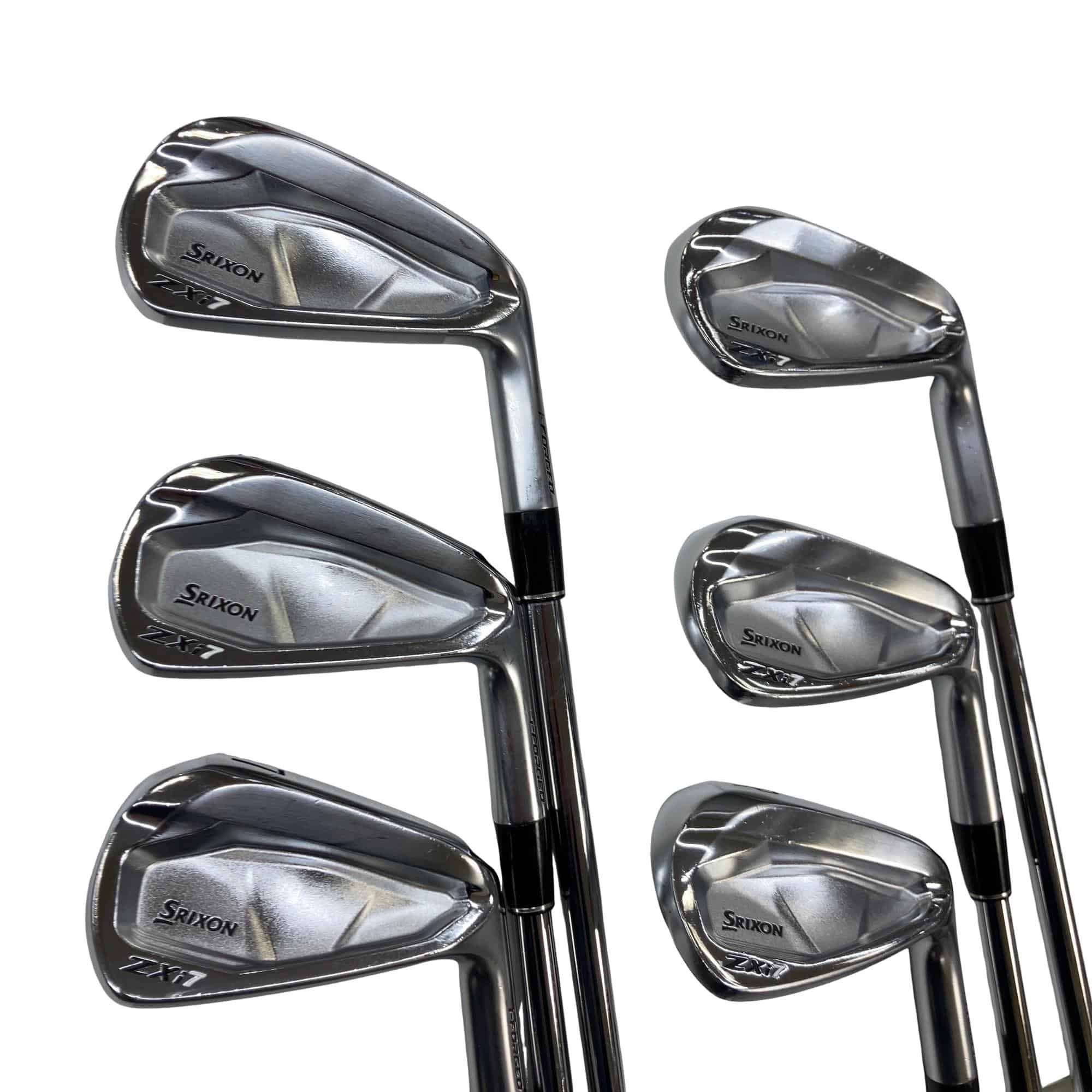 �r�q�h�w�n�m�@�y�w���V�@�@�U�r�i���{���F�U�{�Z�b�g�j