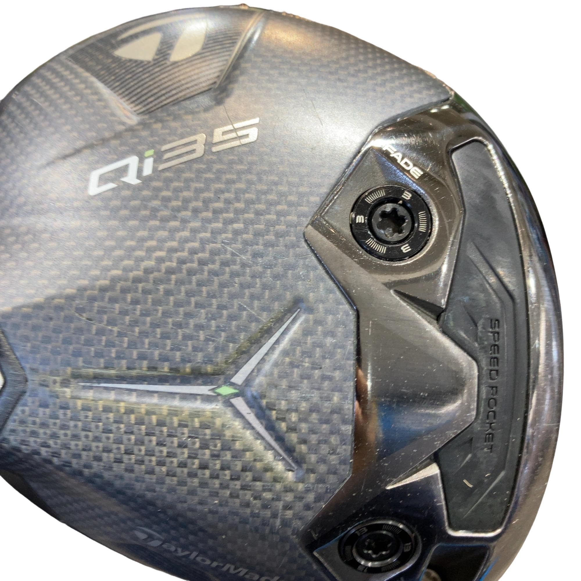 �p���R�T�@�k�r�@�@�X°