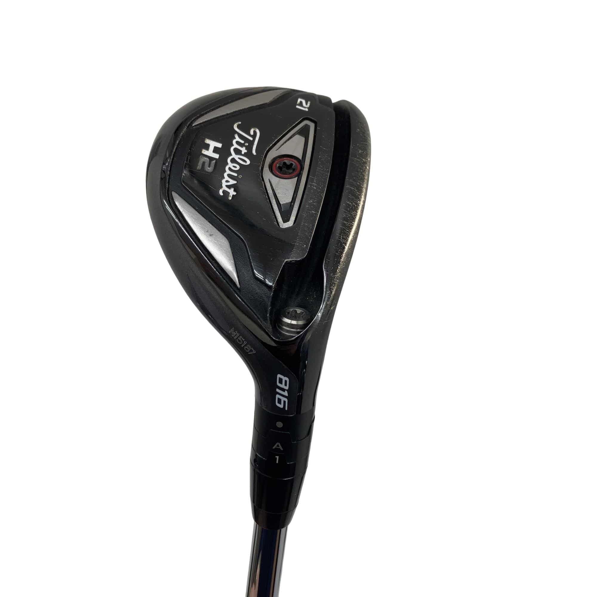 �W�P�U�@�g�Q�@�Q�P°