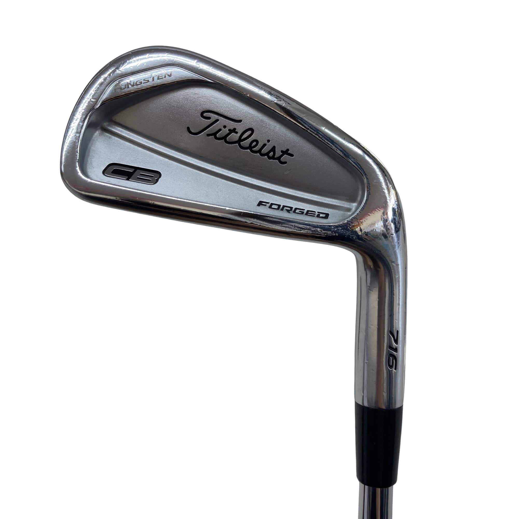 �s���������������@�b�a�@�V�P�U�@�W�r�i���{���F�V�{�Z�b�g�j