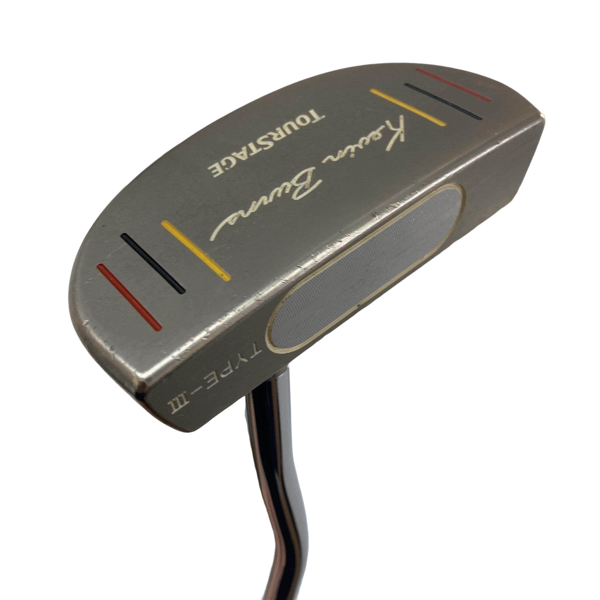 �s�n�t�q�r�s�`�f�d�@�j���������@�a���������@�s�x�o�d�|�h�h�h�i�N���[���d�グ�j�@�R�S�C���`