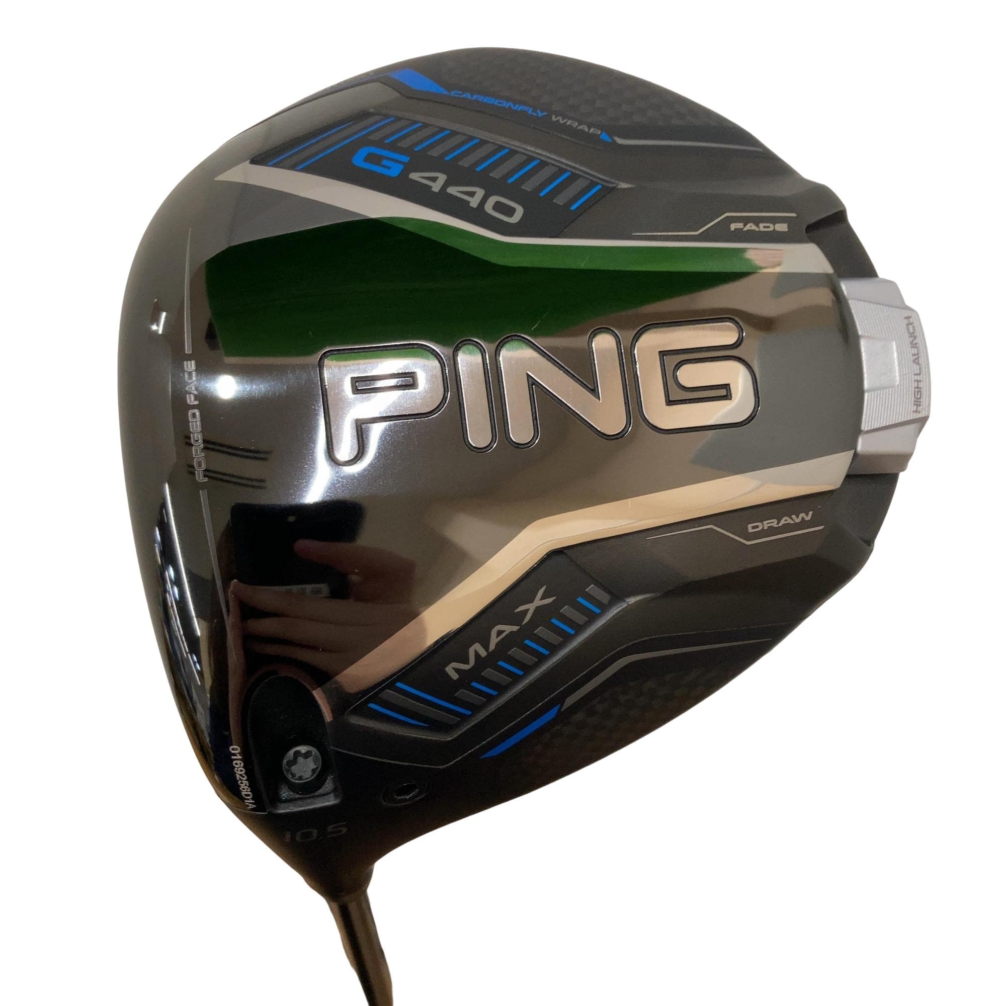 �f�S�S�O�@�l�`�w�@�P�O�D�T°�@���t�e�B