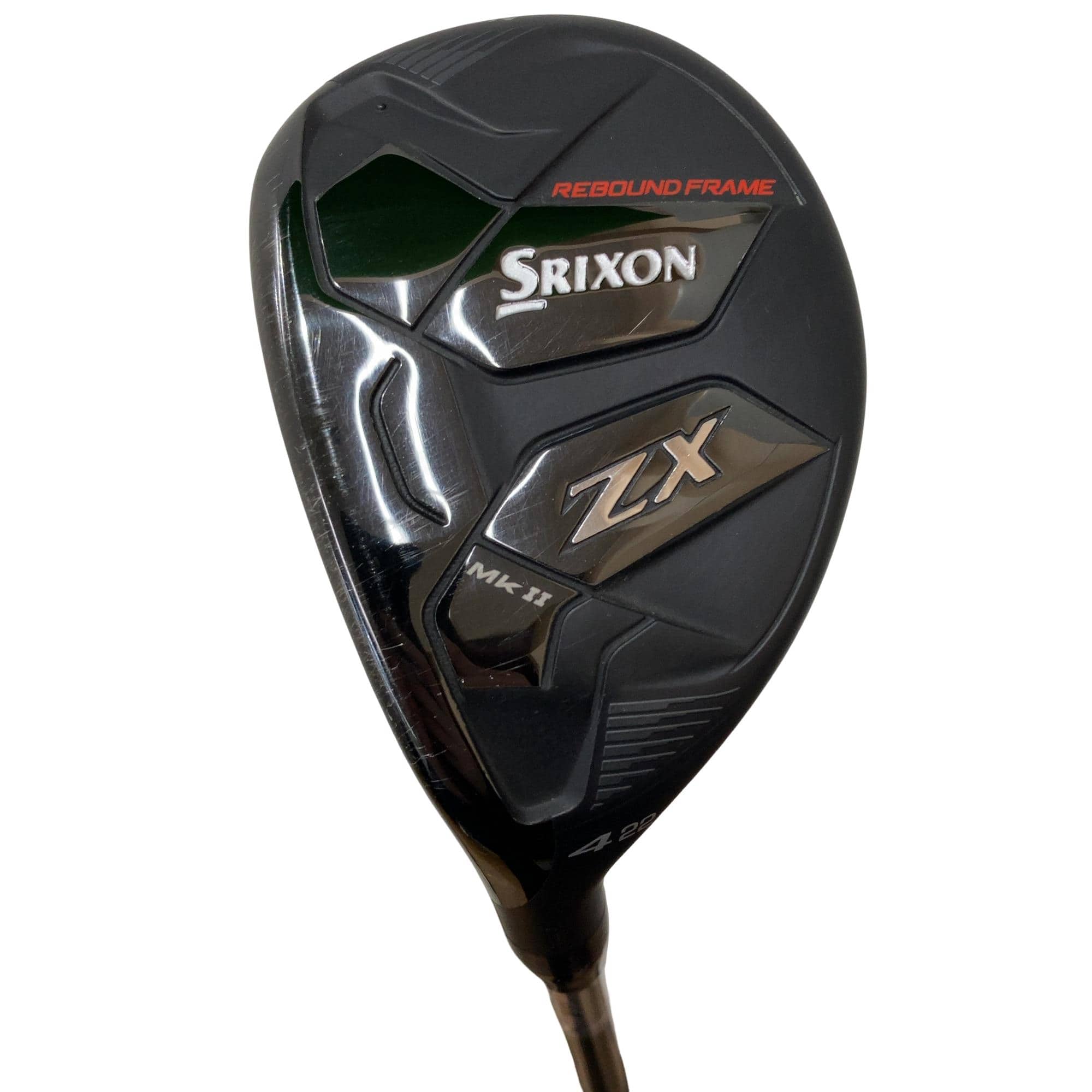 �r�q�h�w�n�m�@�y�w�@�l���@�h�h�@�g�x�a�q�h�c�@�g�S�@���t�e�B