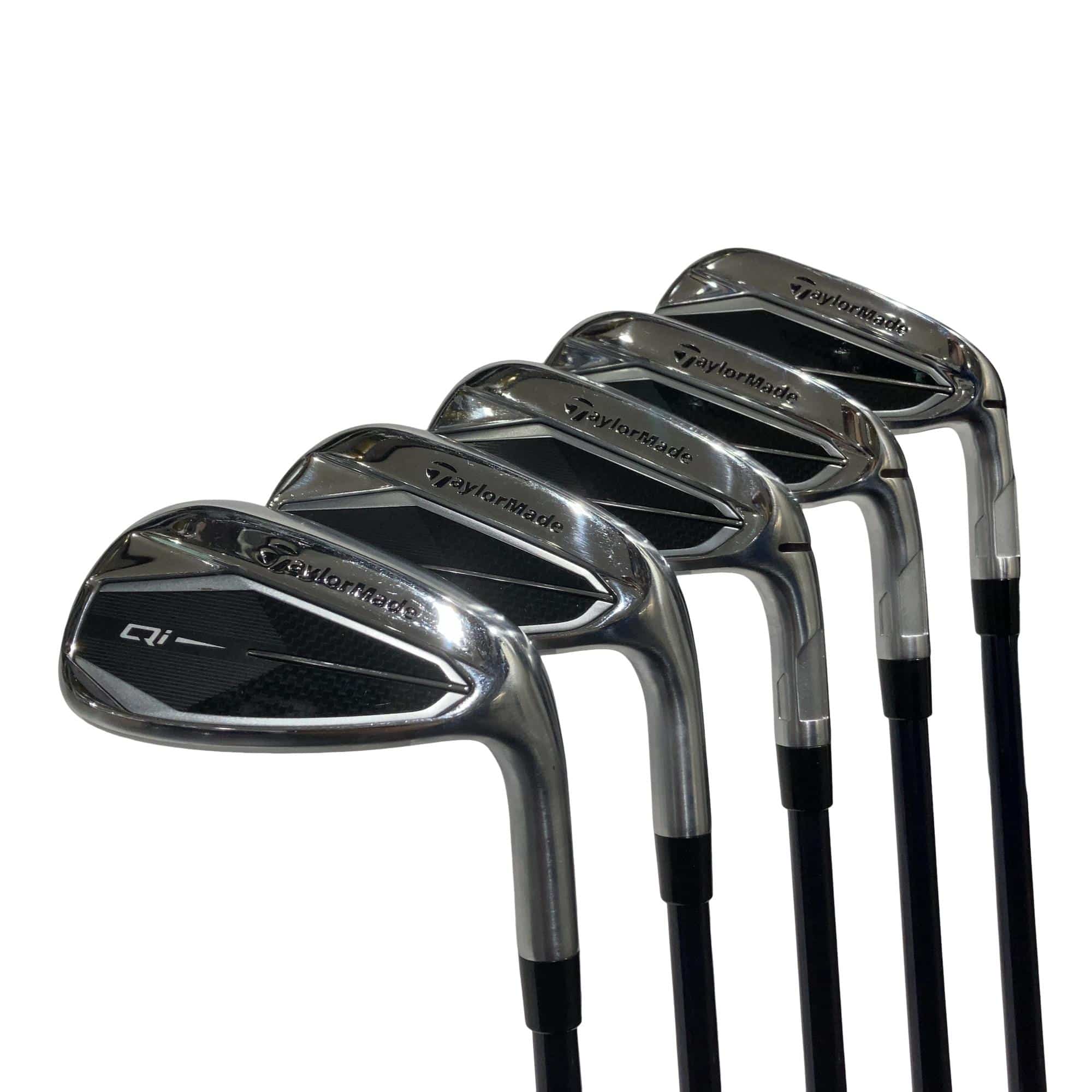 �p���@�@�T�r�i���{���F�T�{�Z�b�g�j