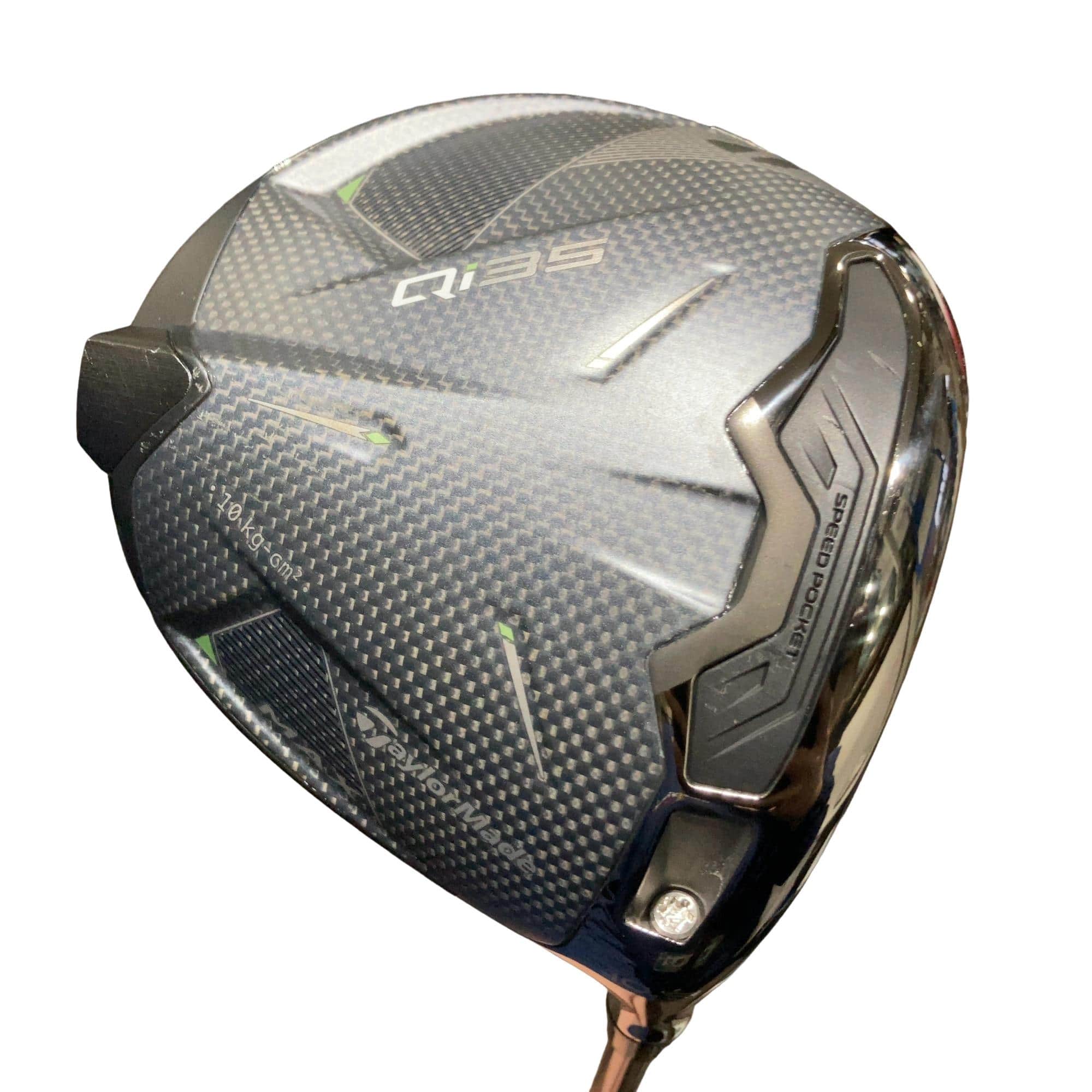 �p���R�T�@�l�`�w�@�P�O�D�T°