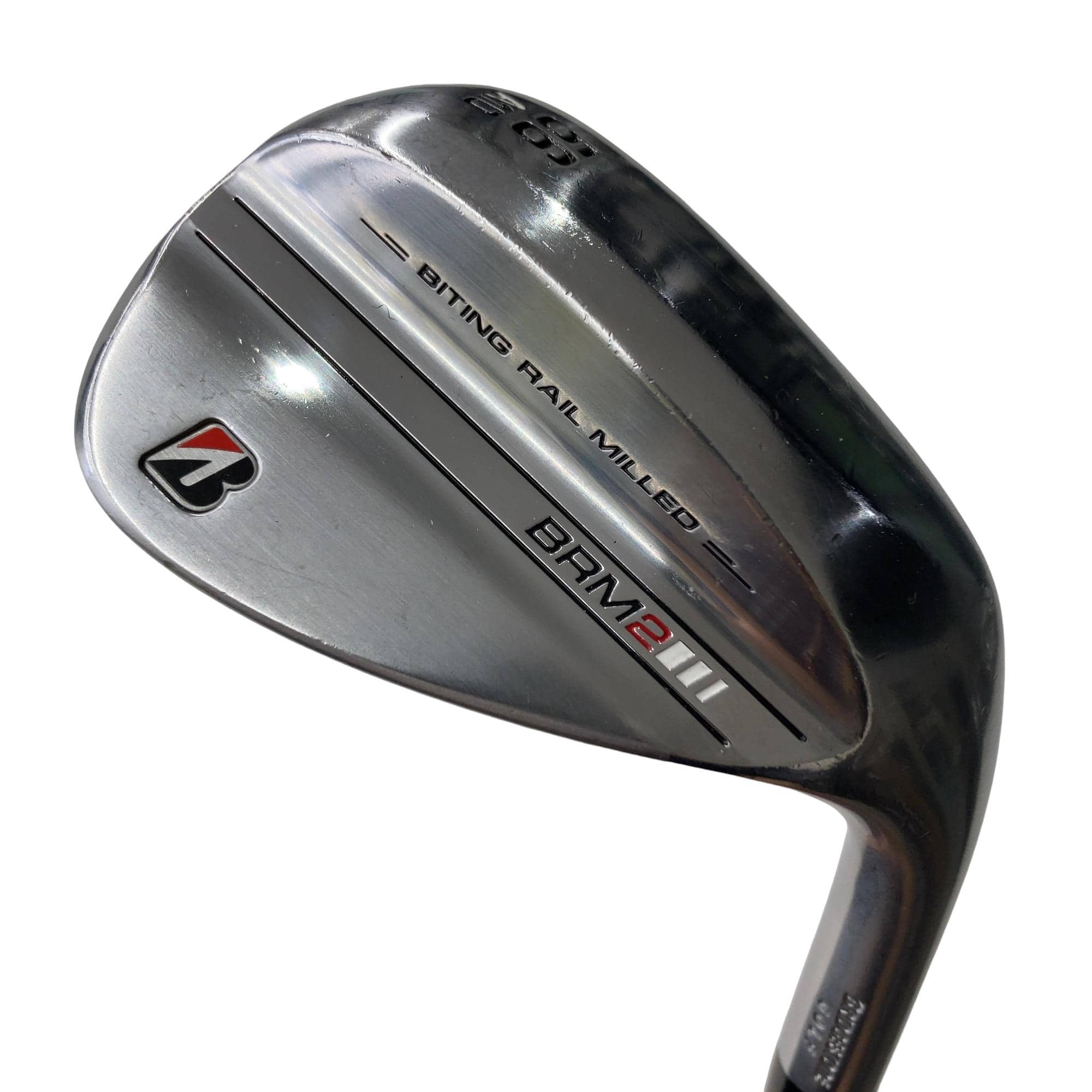 �a�q�h�c�f�d�r�s�n�m�d�@�a�q�l�Q�@�T�U°�^�P�O°�`