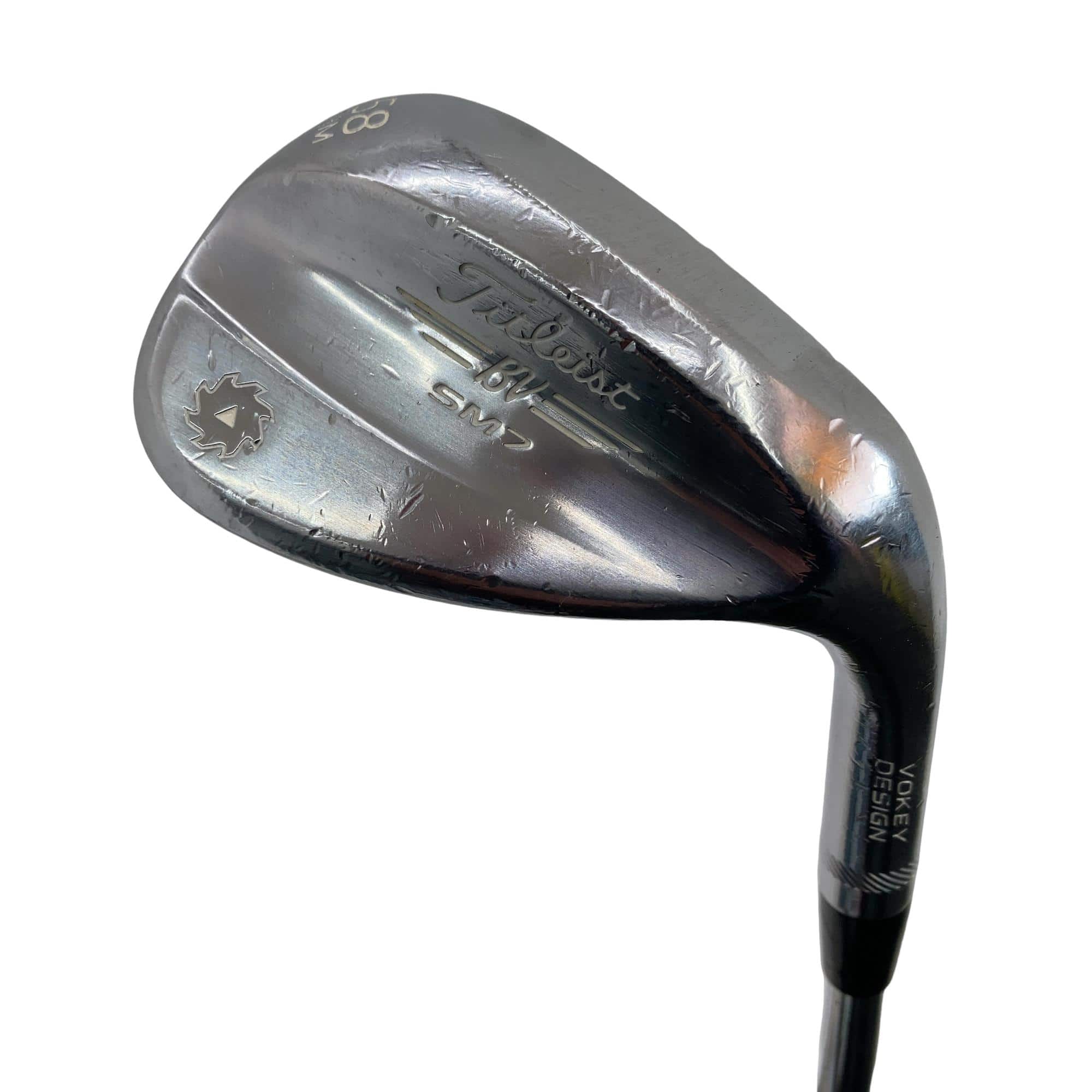 �u�n�j�d�x�@�r�o�h�m�@�l�h�k�k�d�c�@�r�l�V�@�c�A�[�N�����@�T�W°�^�O�W°�l