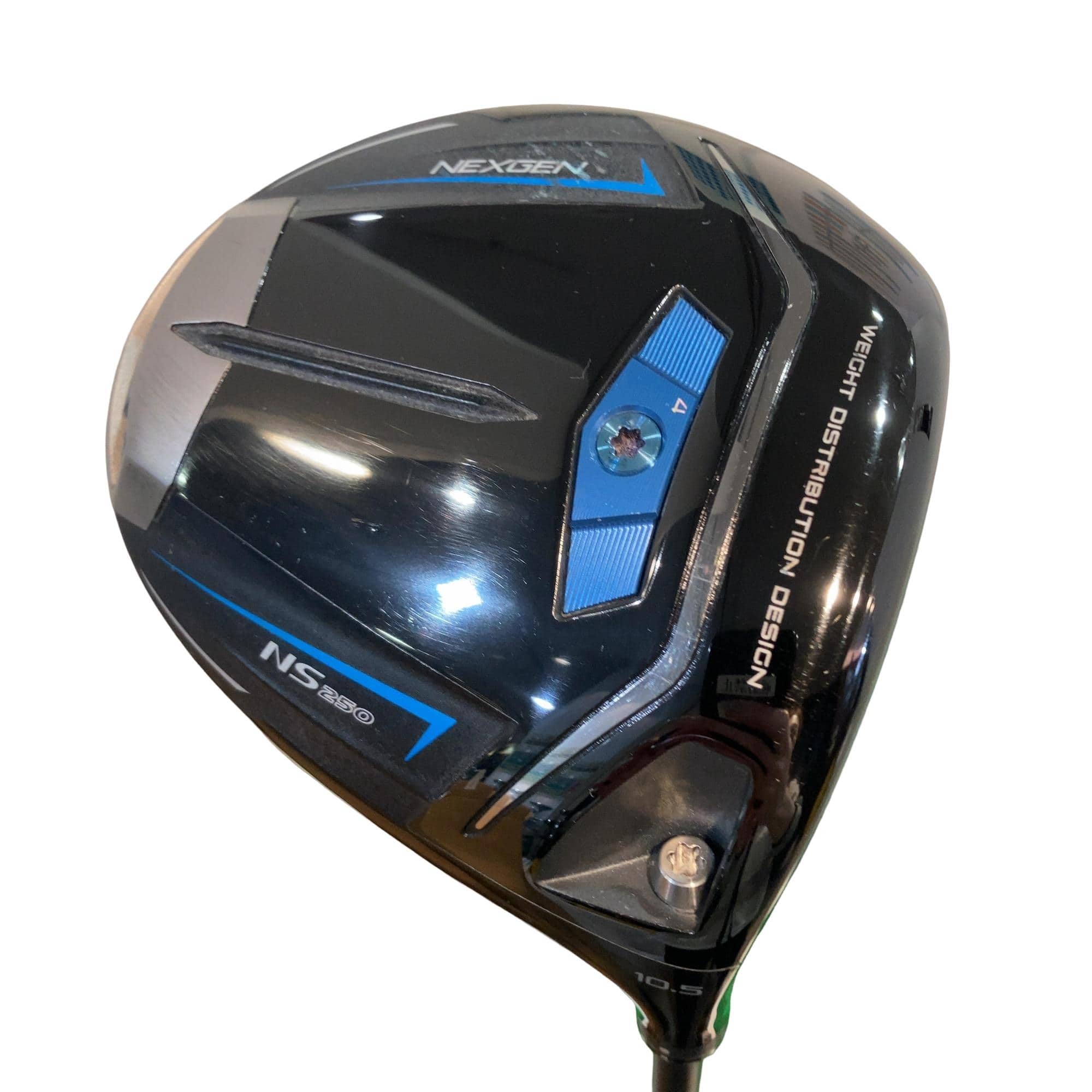 �m�d�w�f�d�m�@�m�r�Q�T�O�@�P�O�D�T°