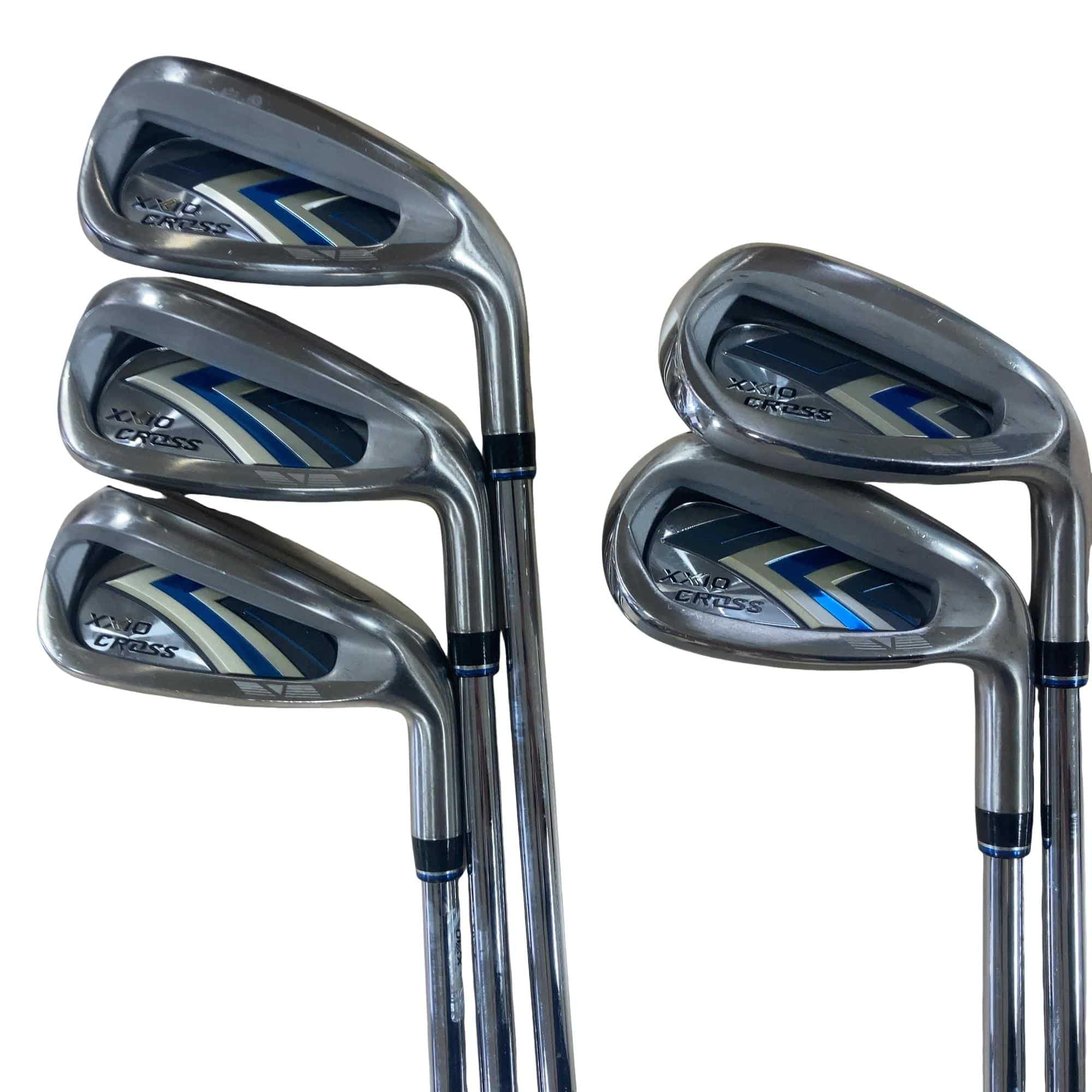 �w�w�h�n�@�b�q�n�r�r�i�Q�O�Q�P�j�@�T�r�i���{���F�T�{�Z�b�g�j