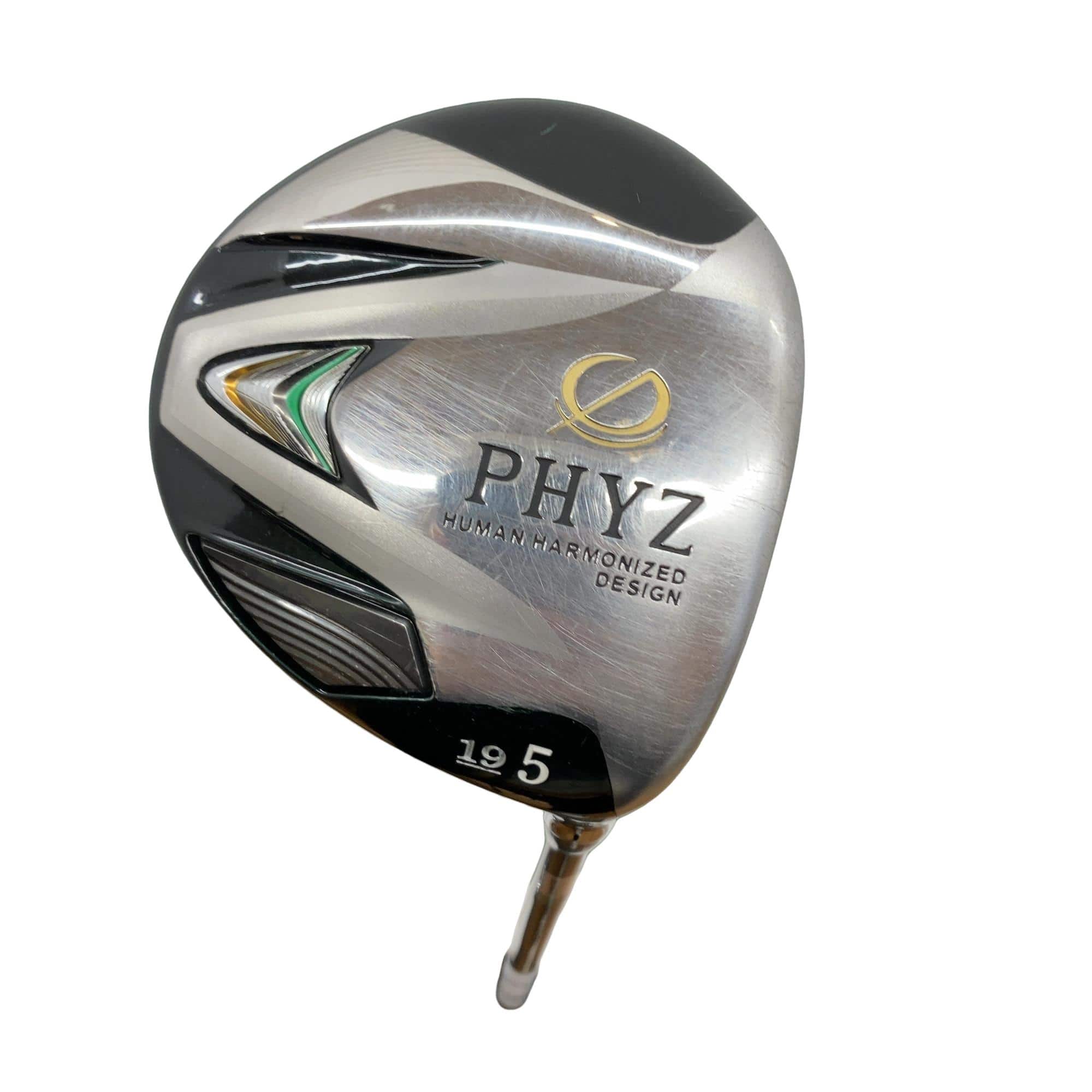 �o�g�x�y�i�Q�O�P�R�j�@�T�v