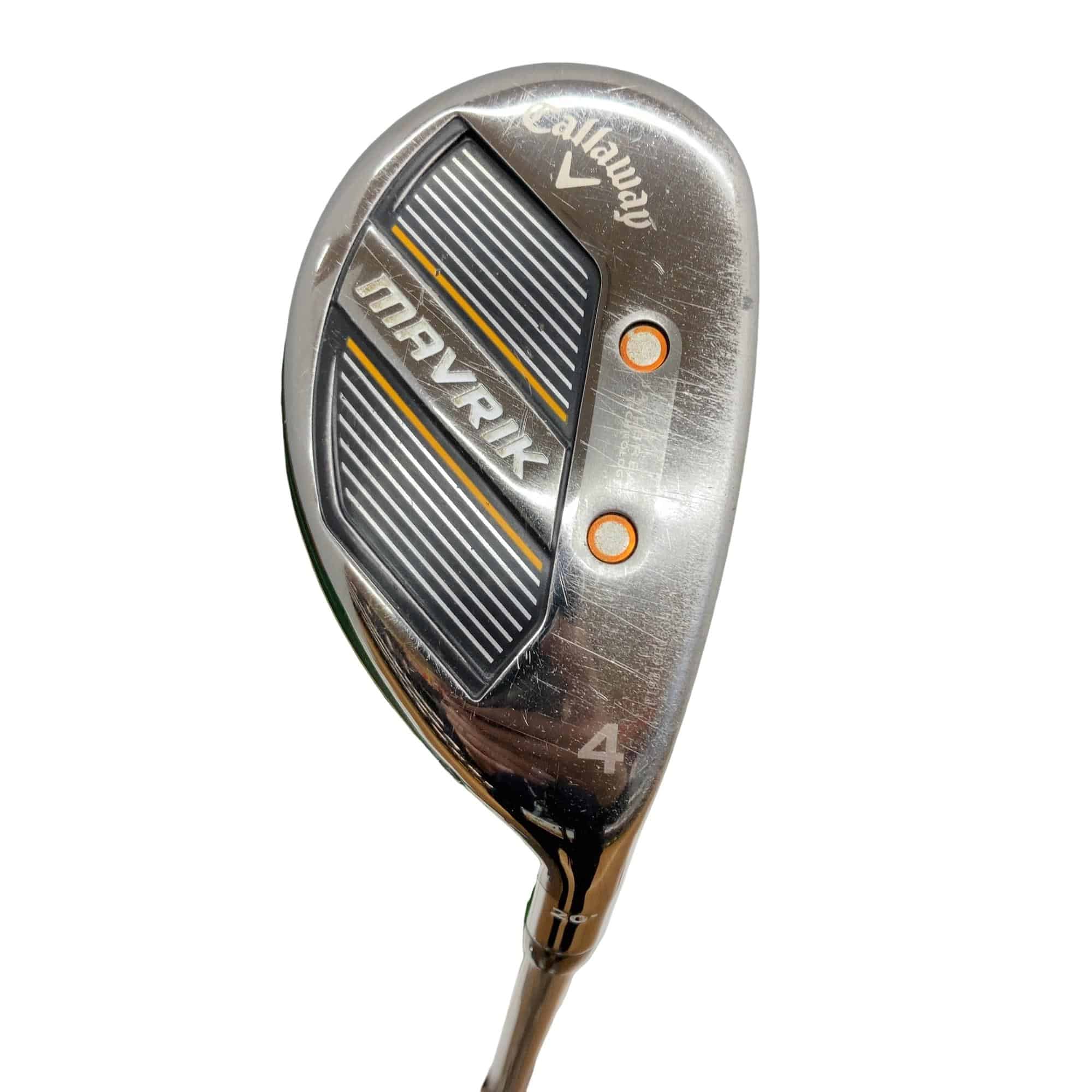 �l�`�u�q�h�j�@�t�S