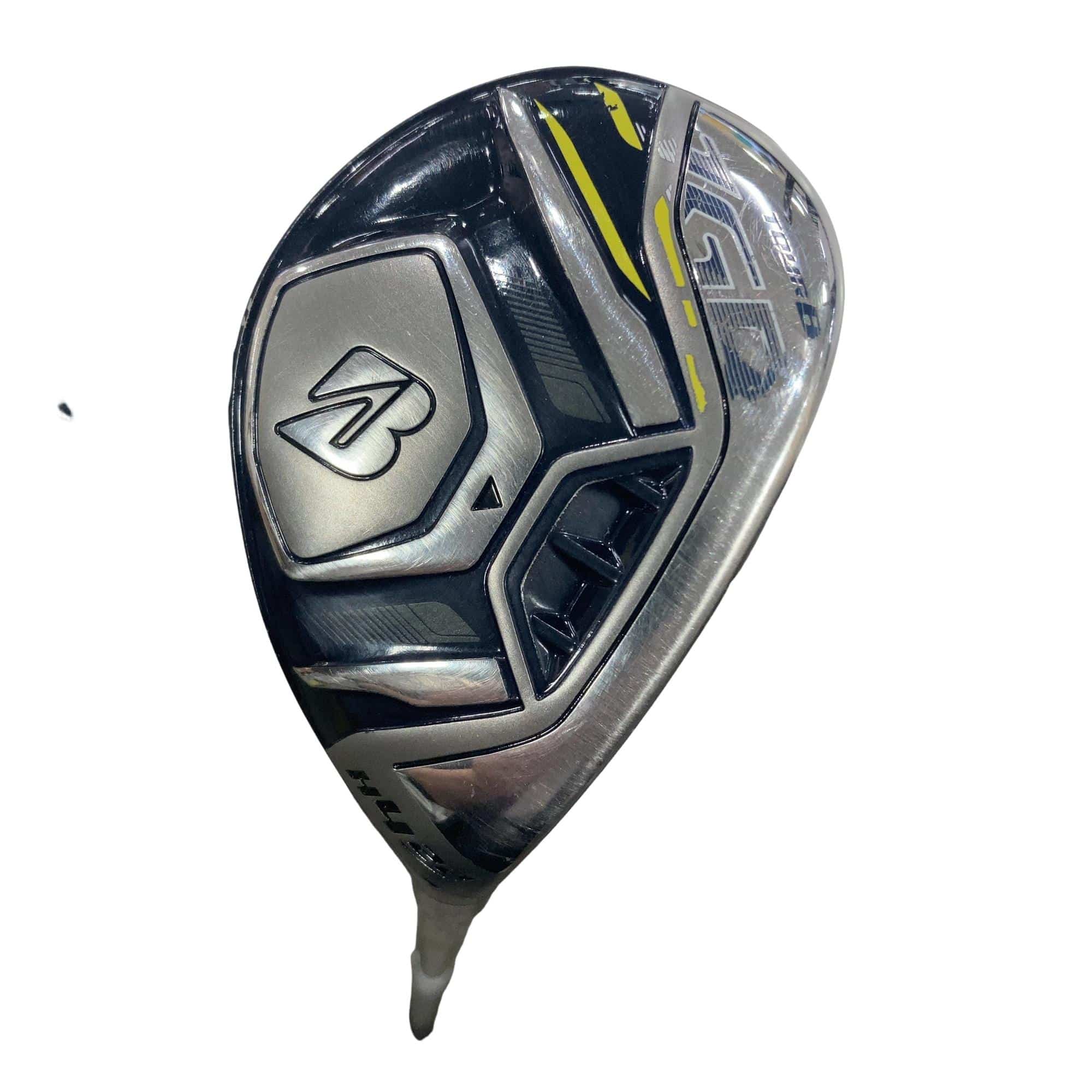 �s�n�t�q�@�a�@�i�f�q�i�Q�O�P�X�j�@�t�S