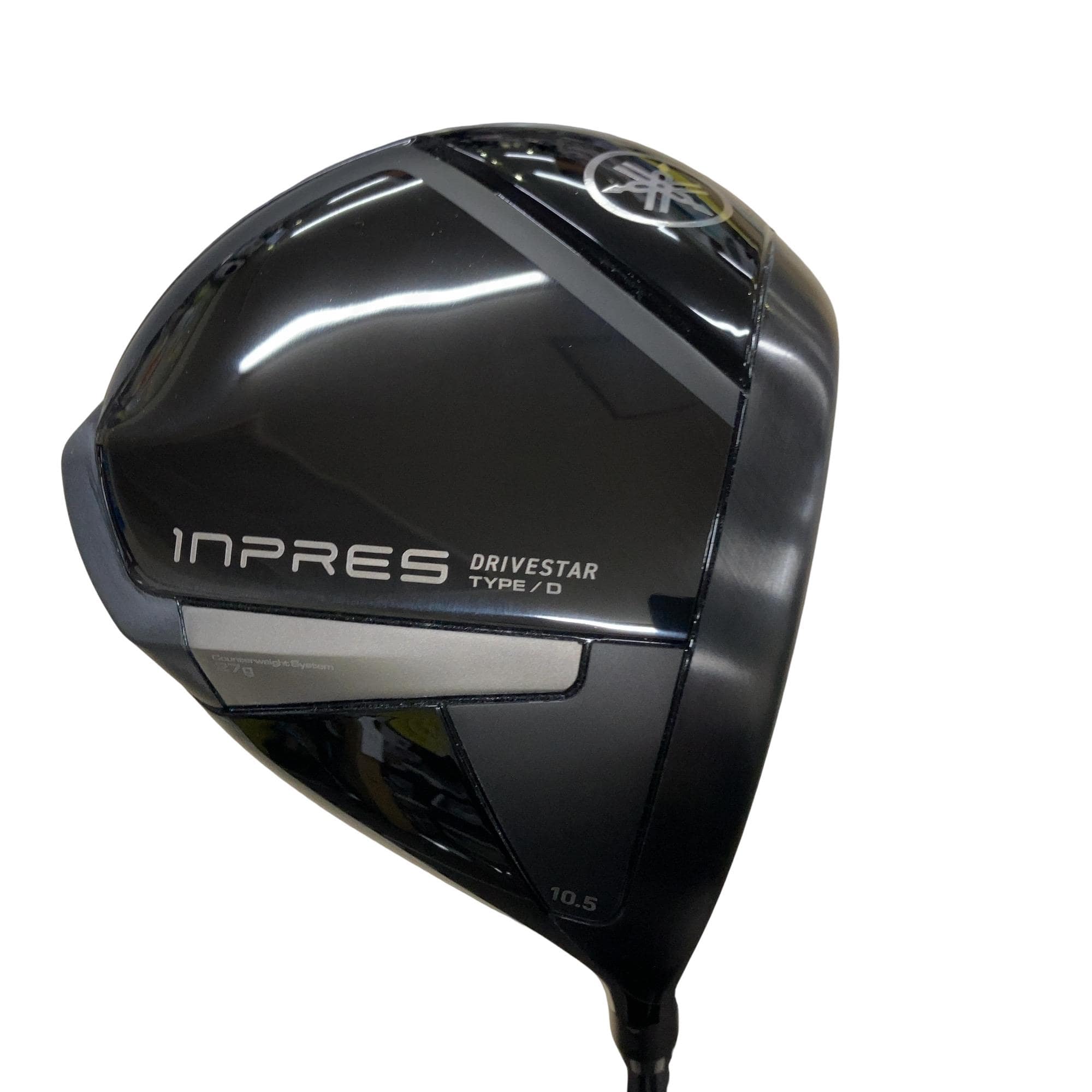 �������������@�c�q�h�u�d�r�s�`�q�@�s�x�o�d�^�c�i�Q�O�Q�T�j�@�P�O�D�T°