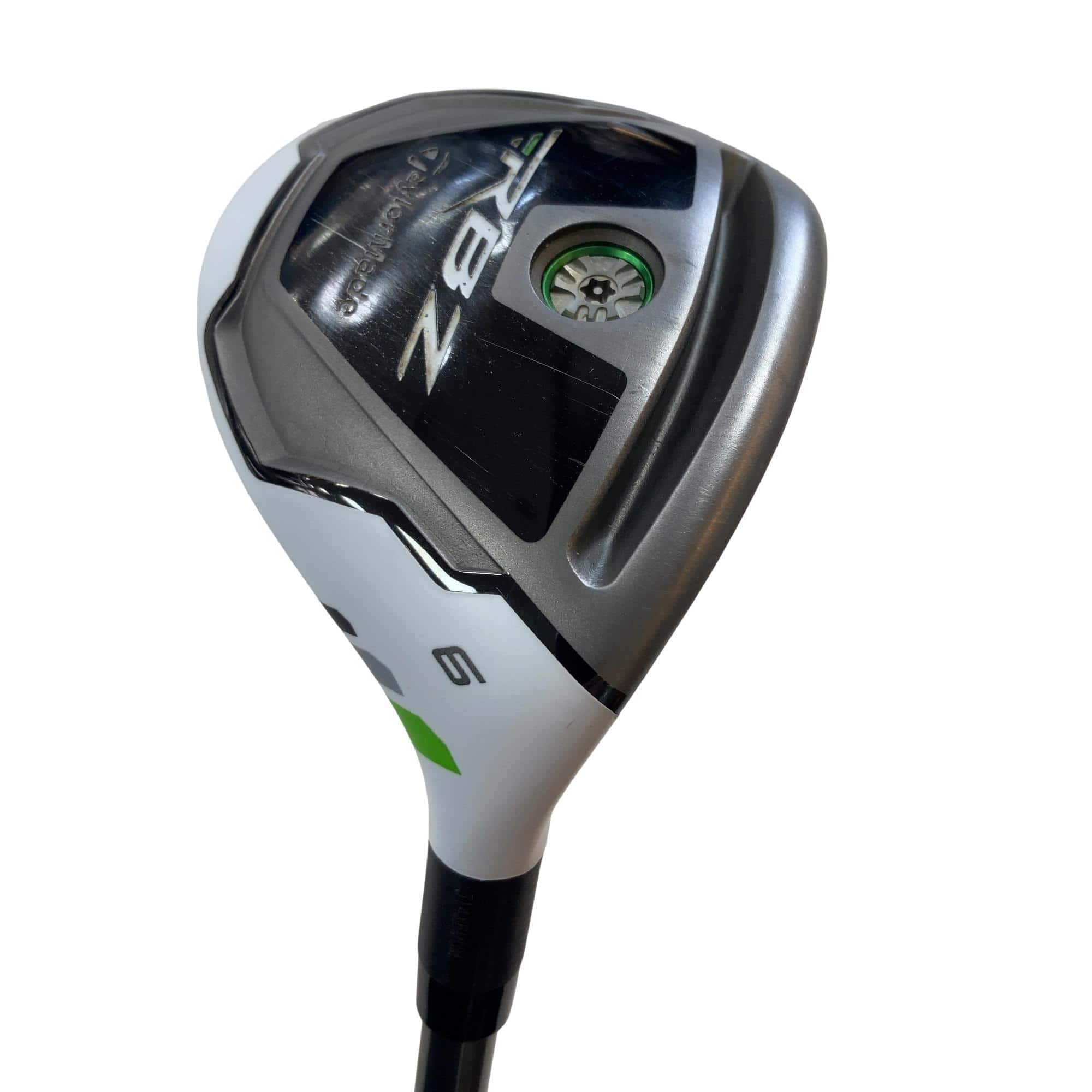 �q�a�y�@�t�U�@���f�B�[�X