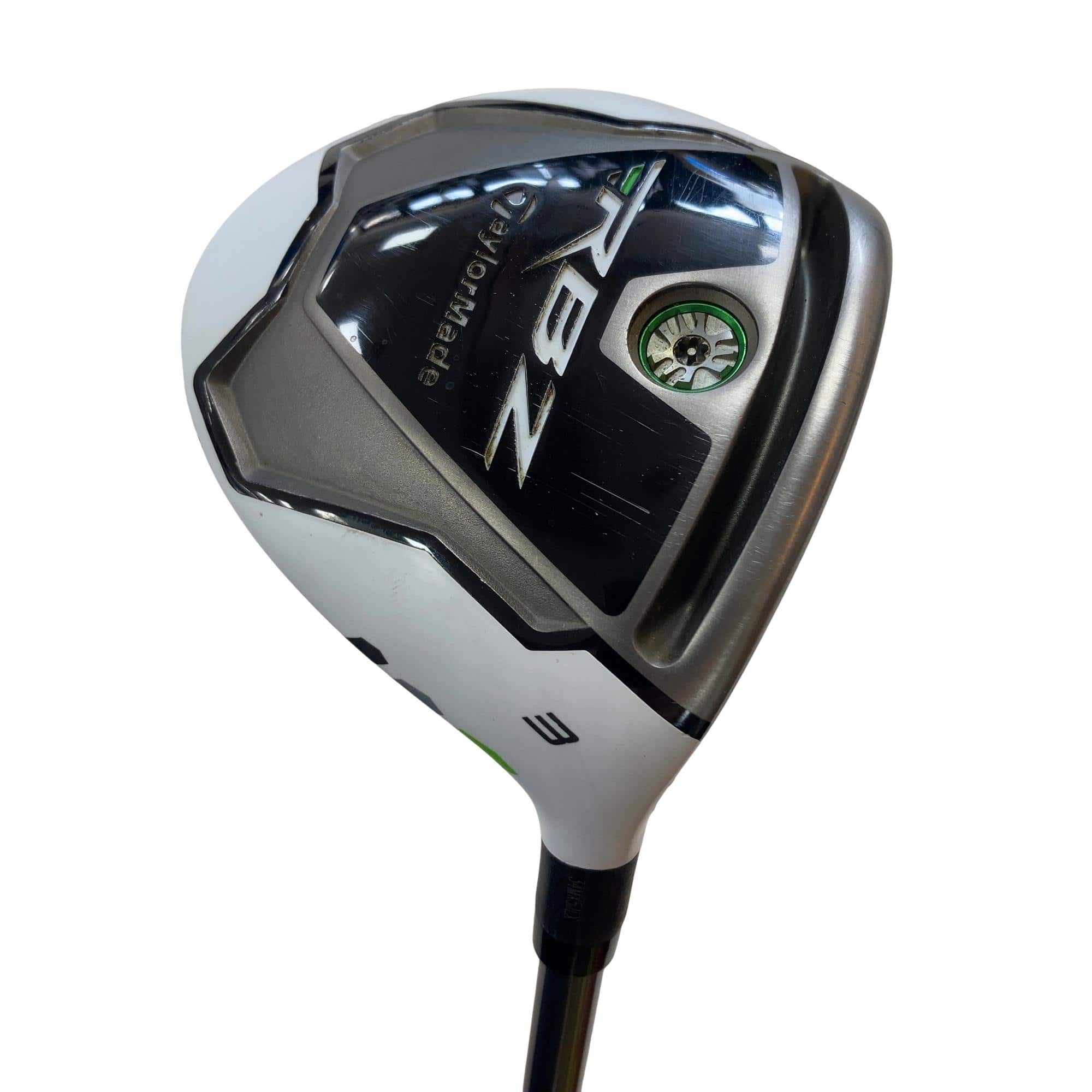 �q�a�y�@�R�v�@���f�B�[�X