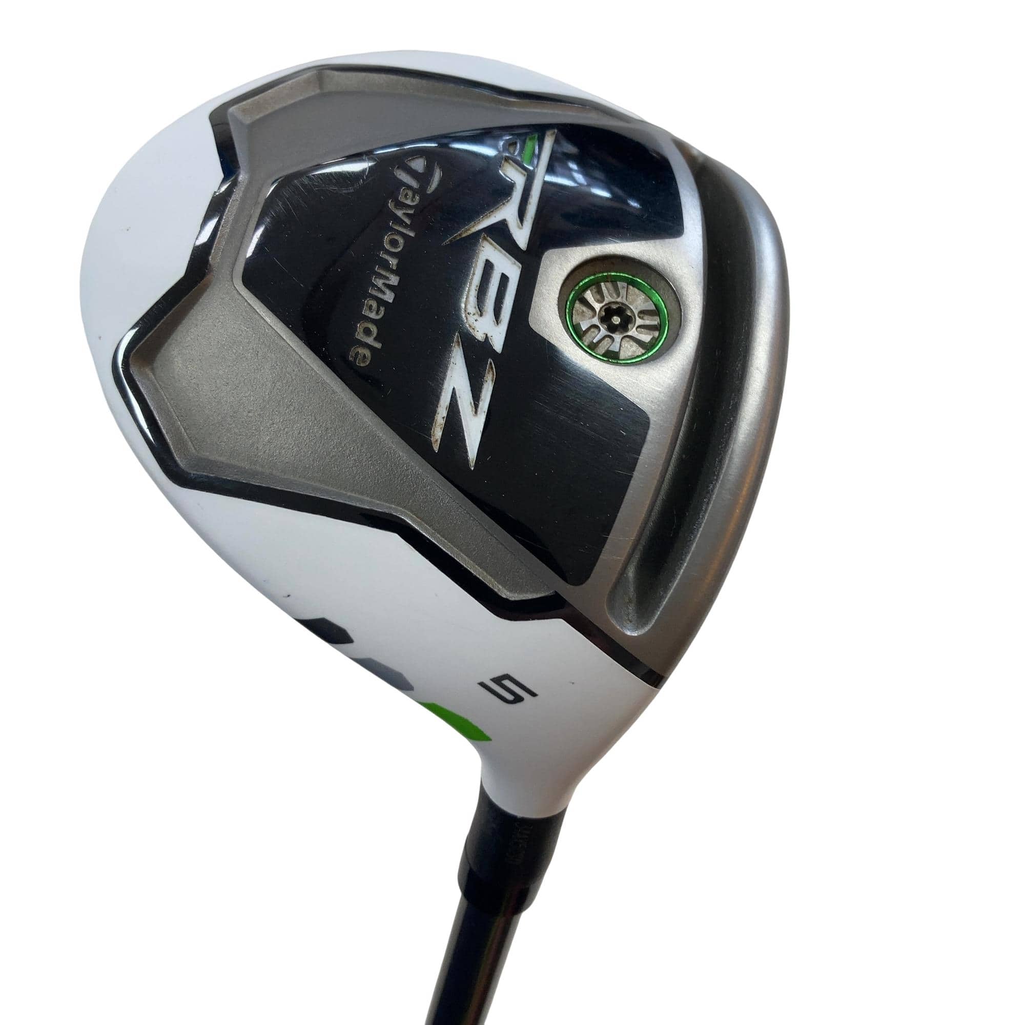 �q�a�y�@�T�v�@���f�B�[�X