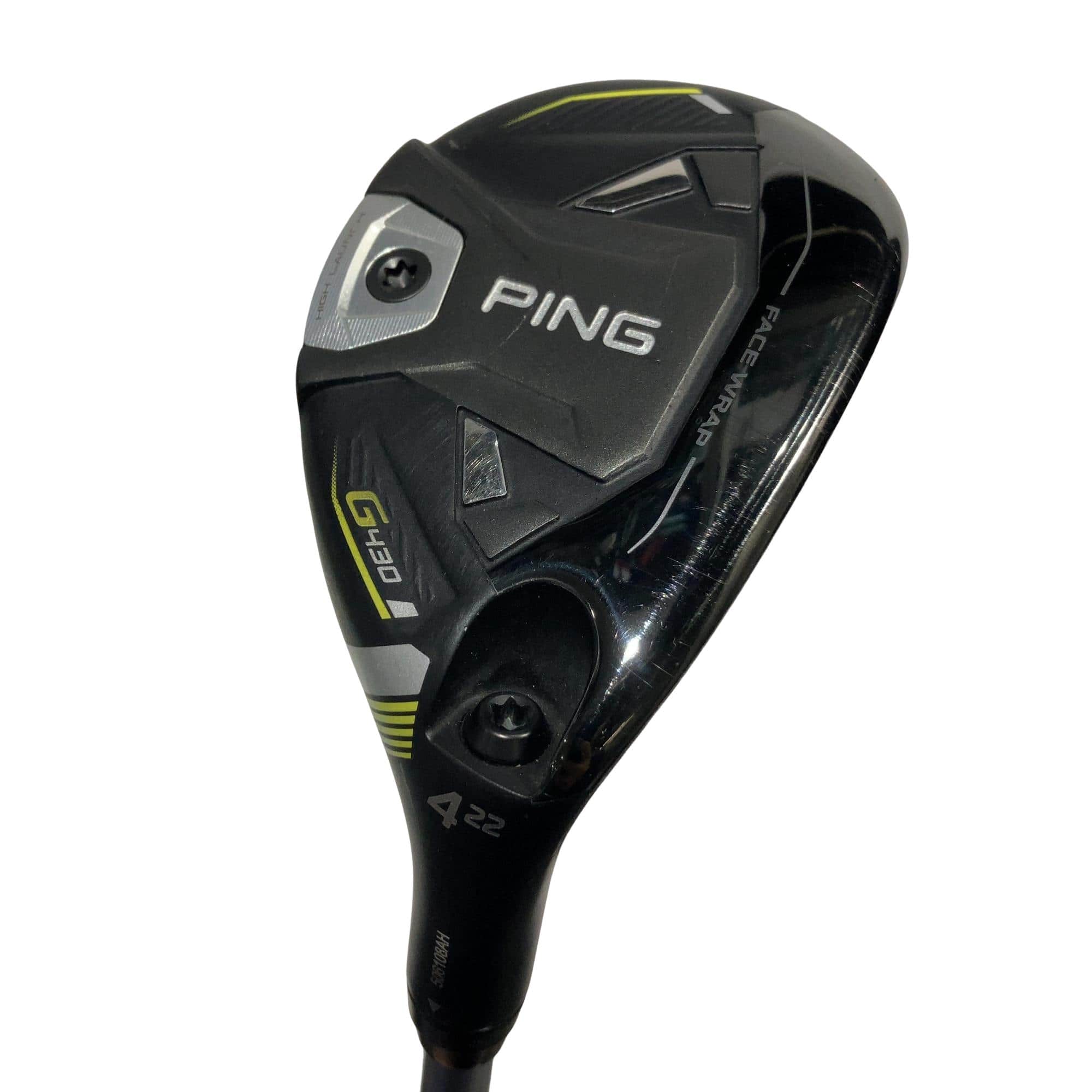 �f�S�R�O�@�g�k�@�t�S