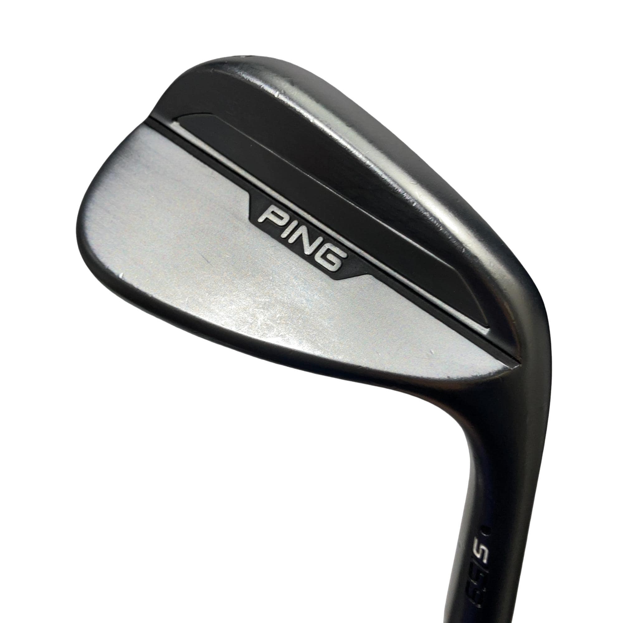 �o�h�m�f�@���P�T�X�@�T�Q°�^�P�Q°�@�r