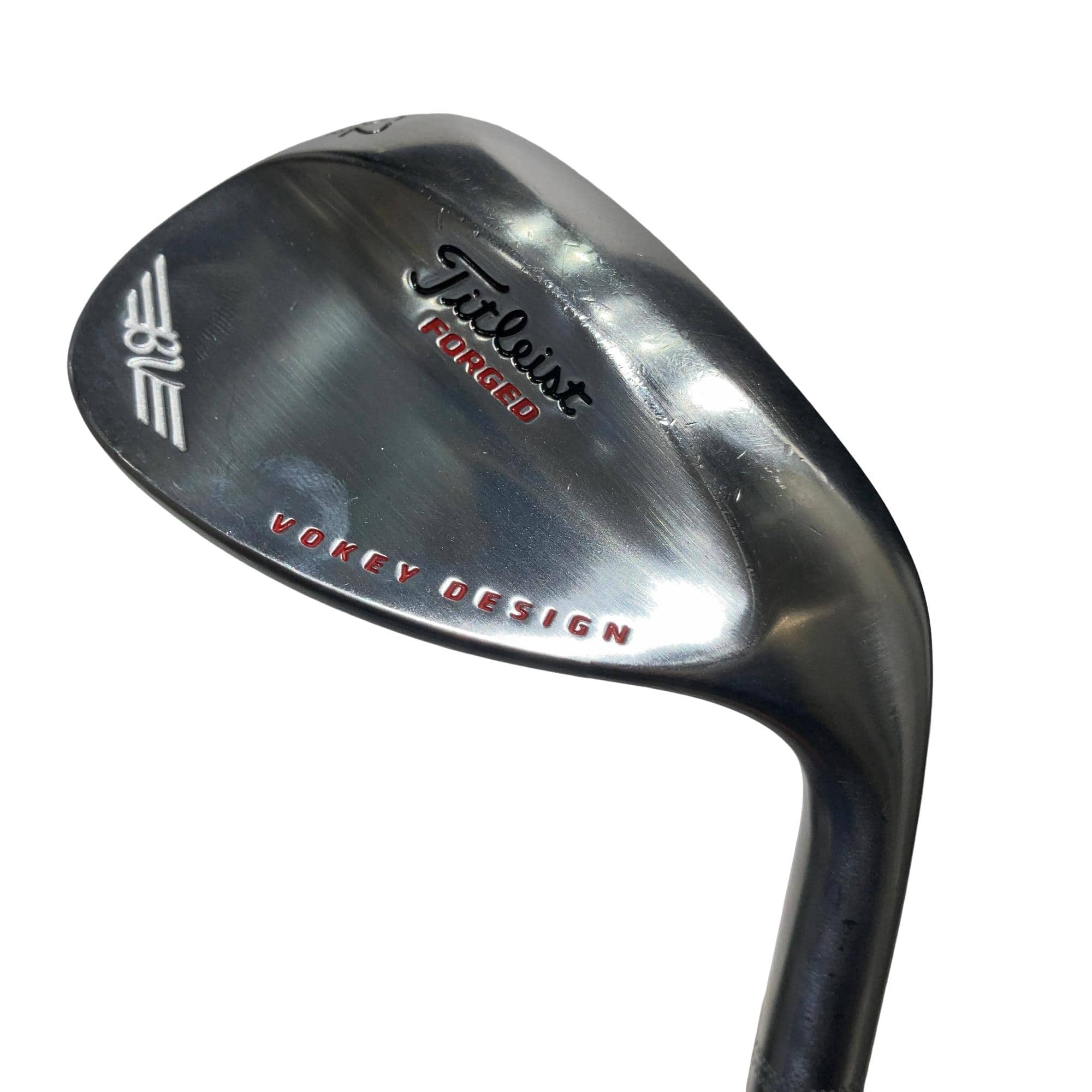 �u�n�j�d�x�@�e�n�q�f�d�c�@�U�Q°�^�O�W°