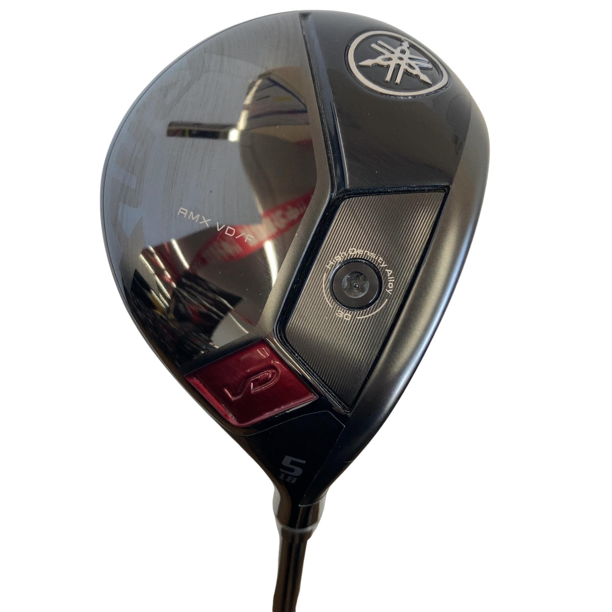 �q�l�w�@�u�c�i�Q�O�Q�S�j�@�T�v