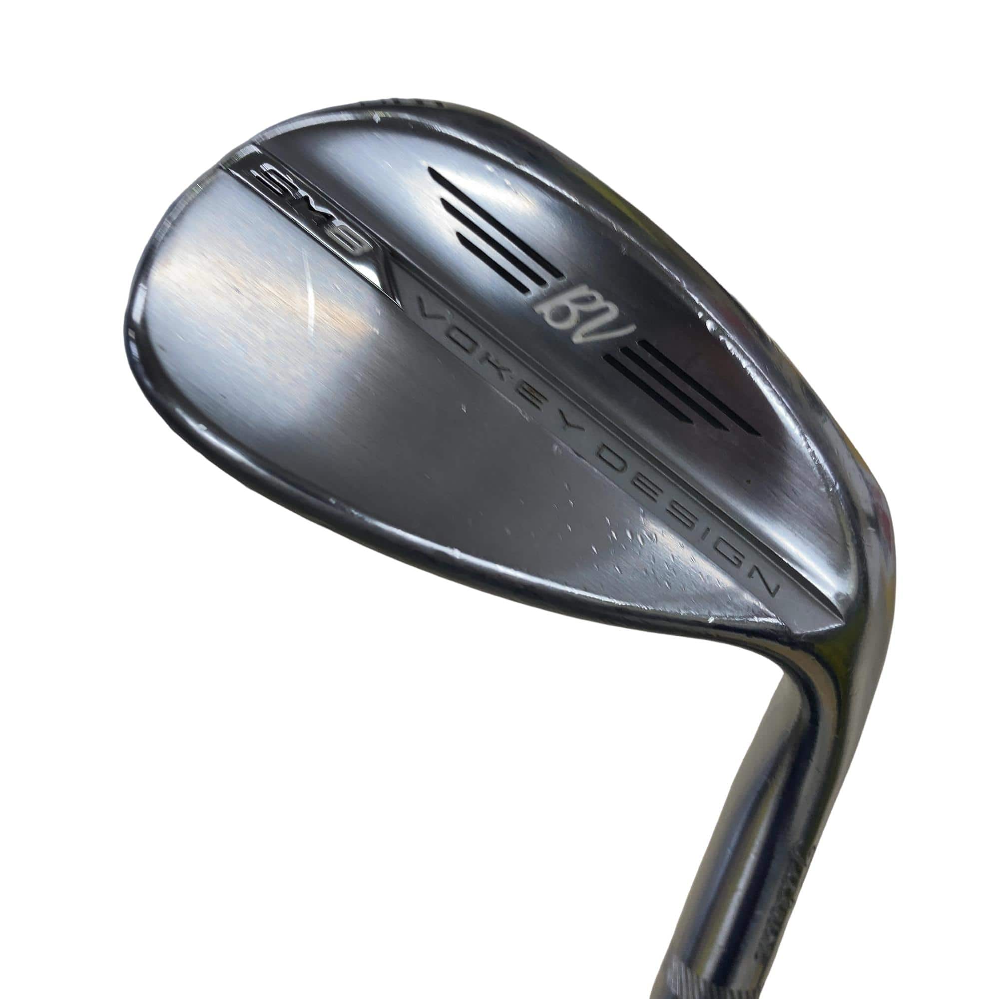 �u�n�j�d�x�@�r�o�h�m�@�l�h�k�k�d�c�@�r�l�W�@�c�A�[�N�����@�T�W°�^�P�Q°�c