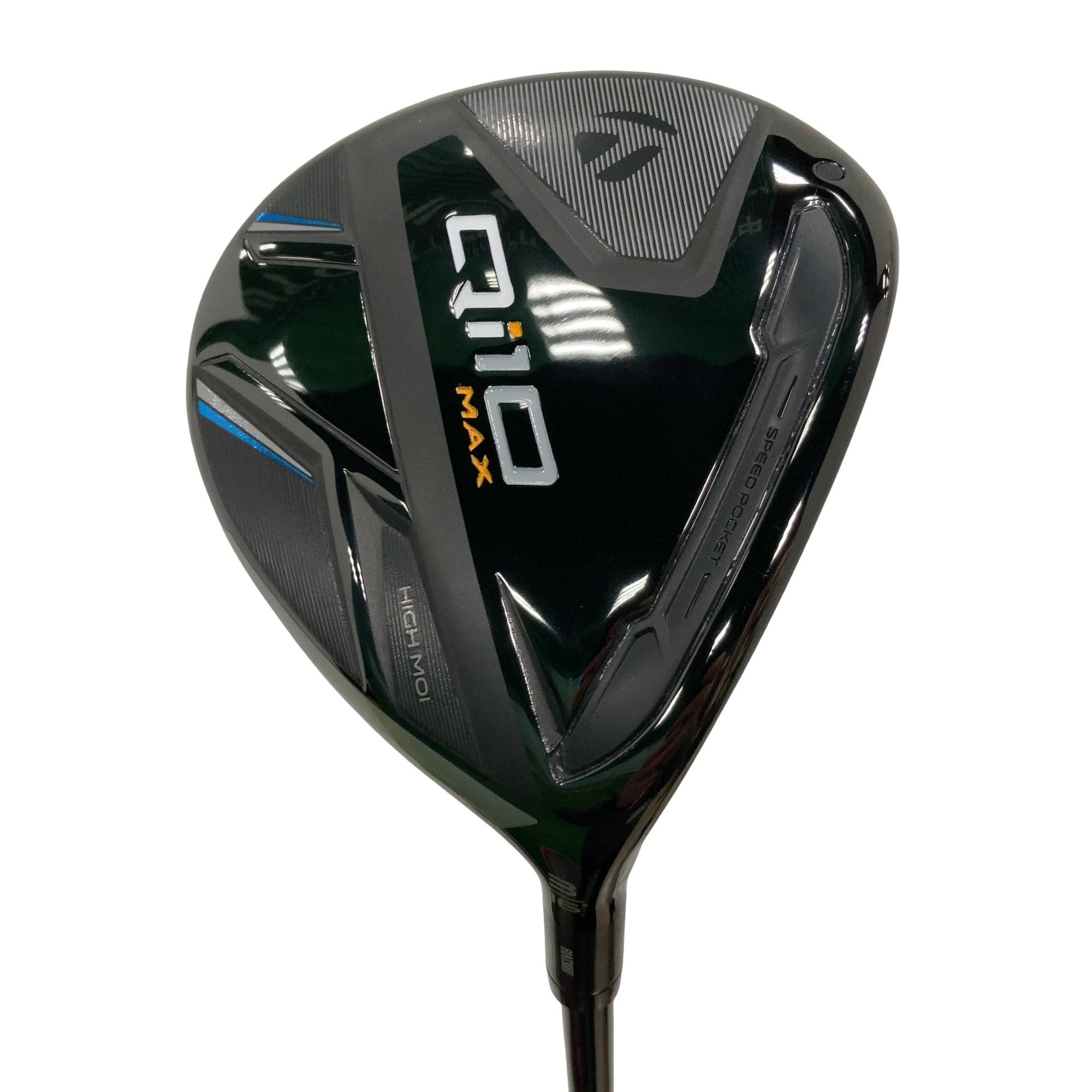 �p���P�O�@�l�`�w�@�R�v