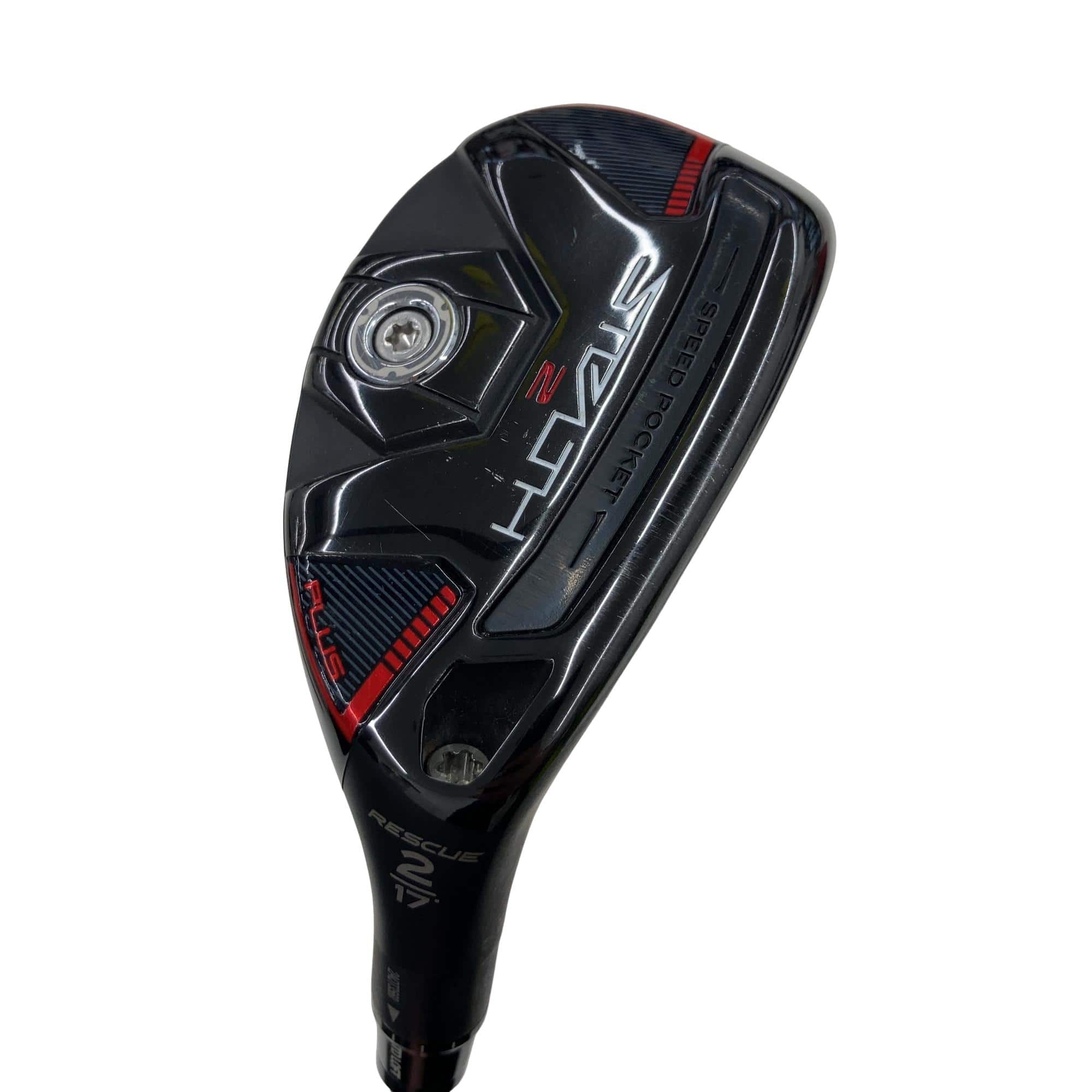 �r�s�d�`�k�s�g�Q�@�o�k�t�r�@�t�Q