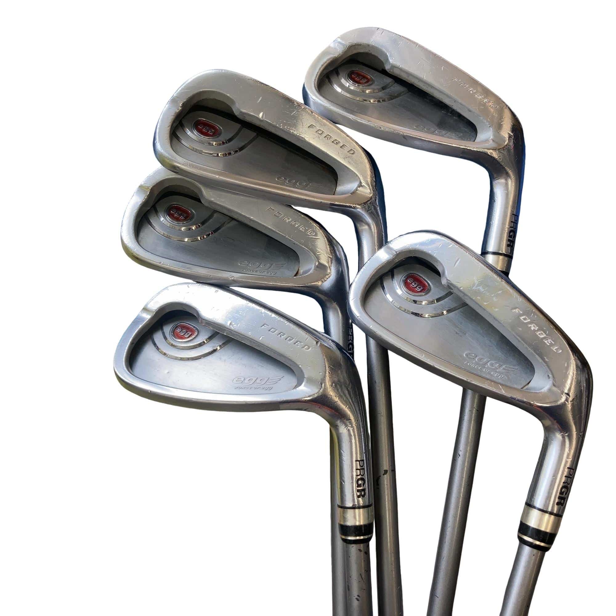 �������@�o�e�i�Q�O�P�V�j�@�@�U�r�i���{���F�T�{�Z�b�g�j