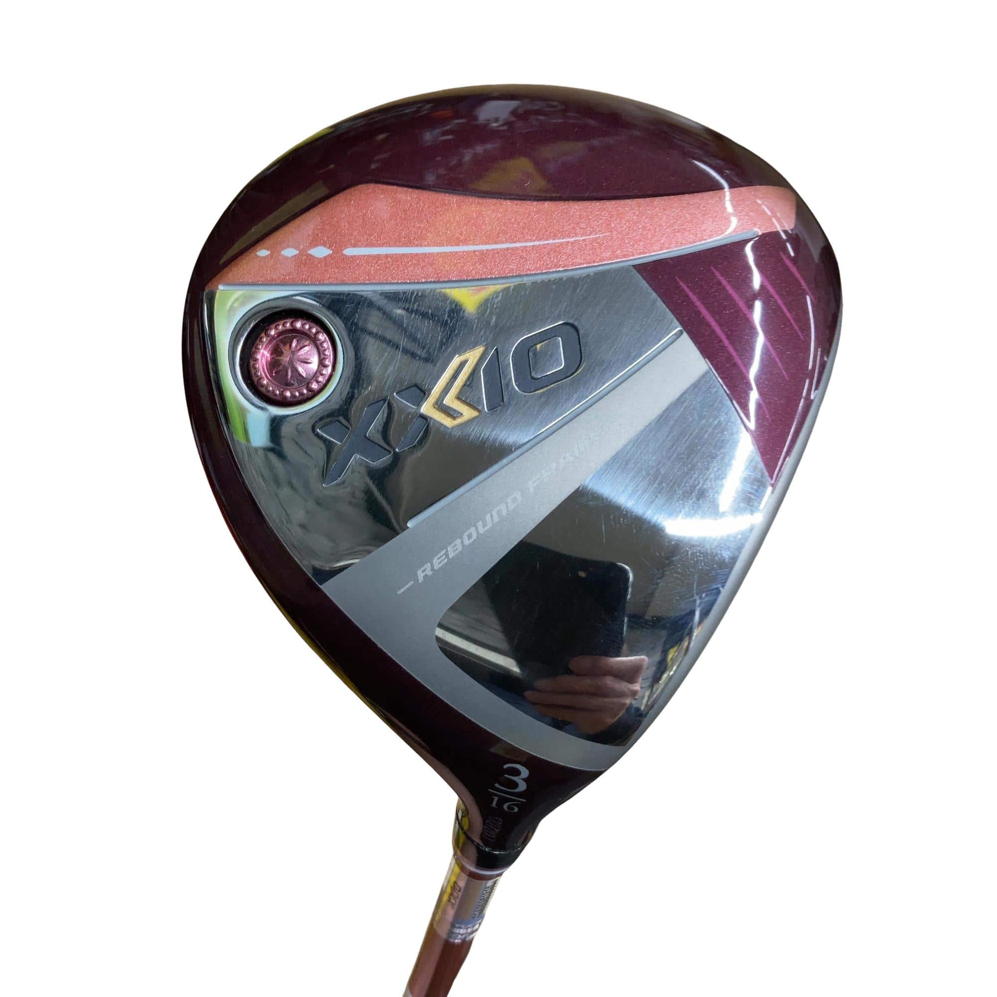 �w�w�h�n�i�Q�O�Q�S�j�@�R�v�i�{���h�[�j�@���f�B�[�X