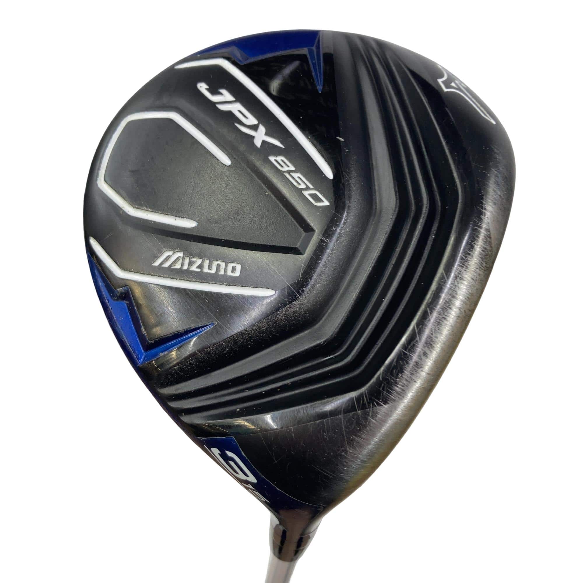 �i�o�w�@�W�T�O�@�R�v