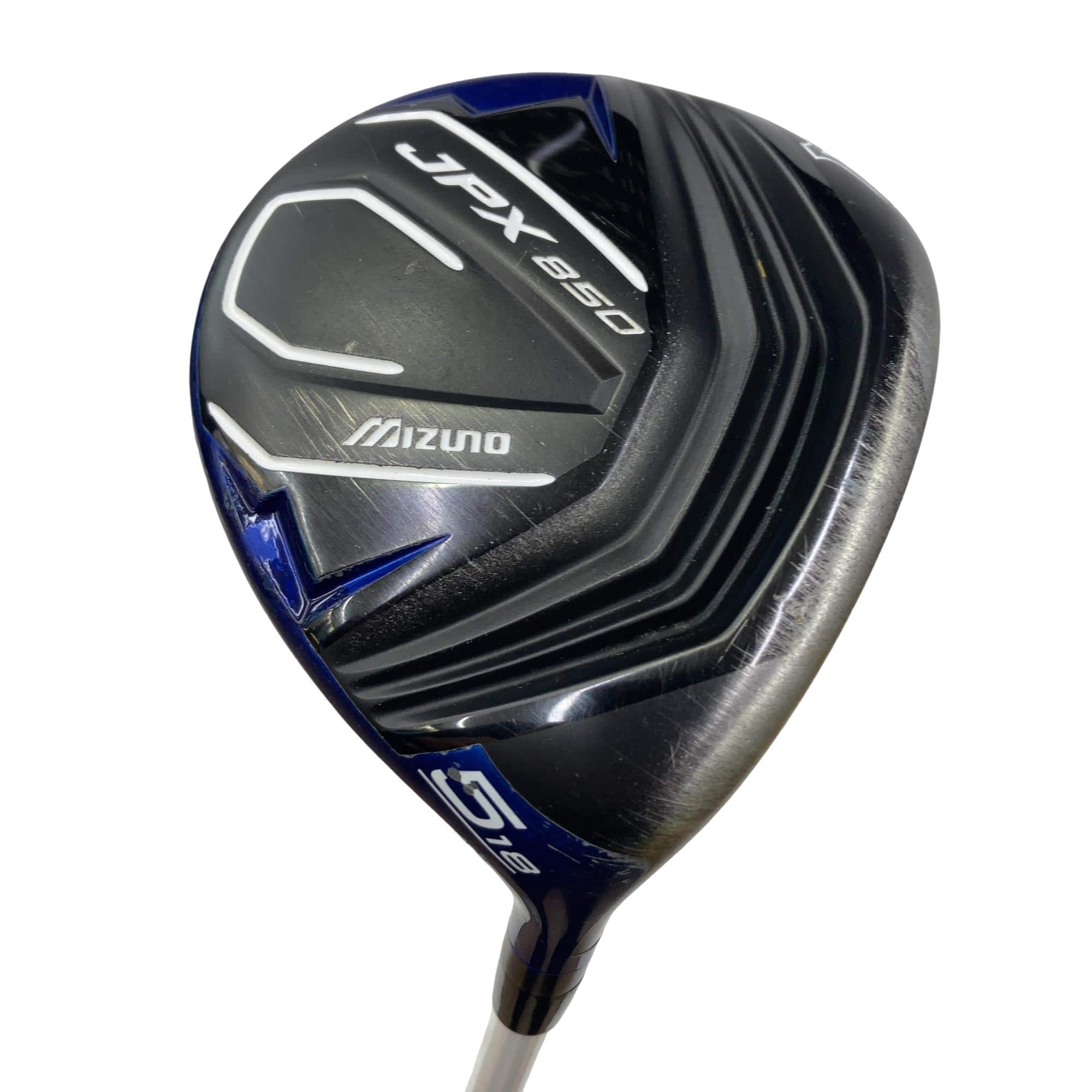 �i�o�w�@�W�T�O�@�T�v