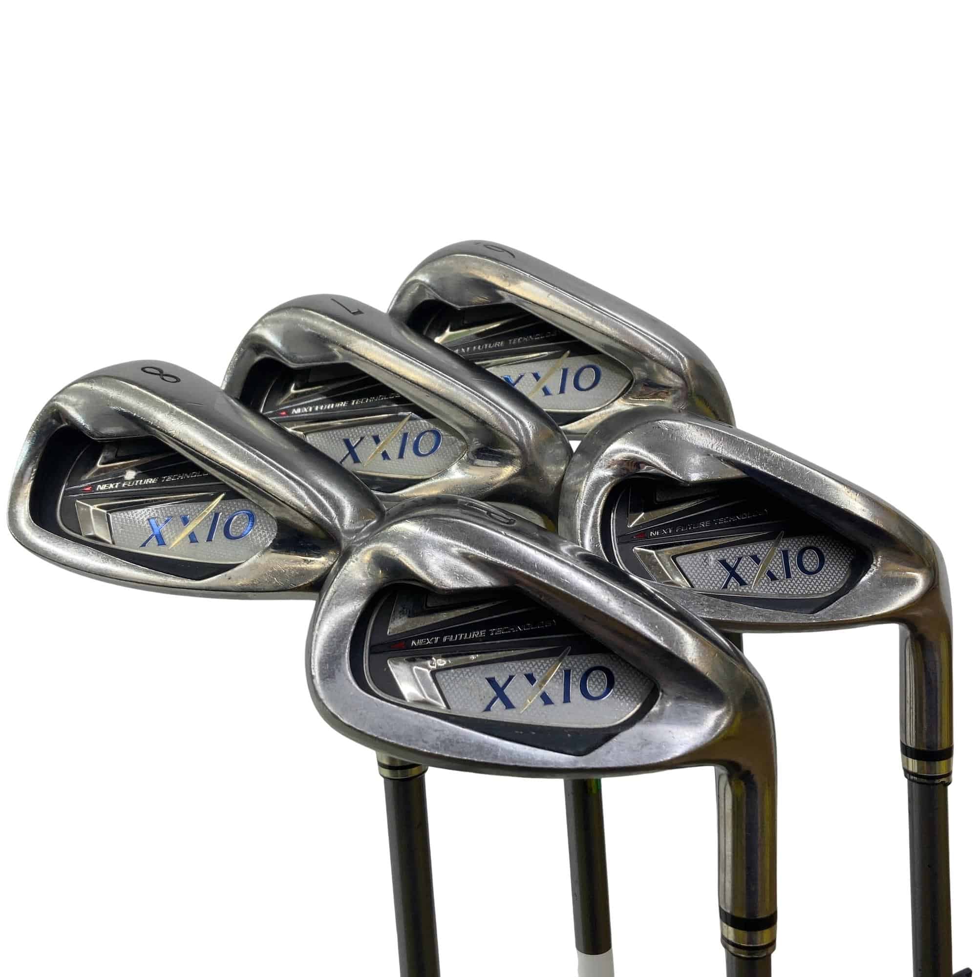 �w�w�h�n�i�Q�O�P�Q�j�@�T�r�i���{���F�T�{�Z�b�g�j