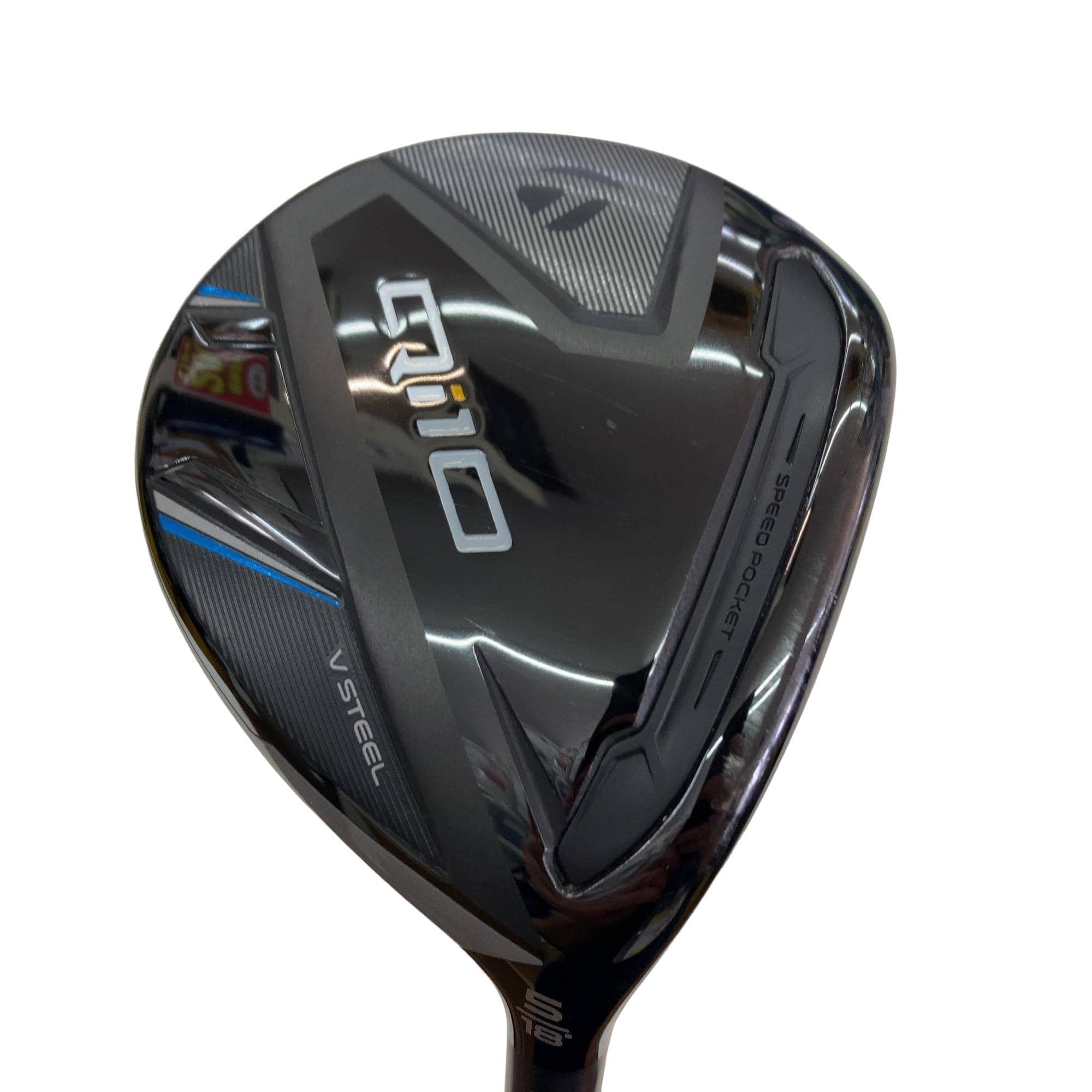 �p���P�O�@�T�v