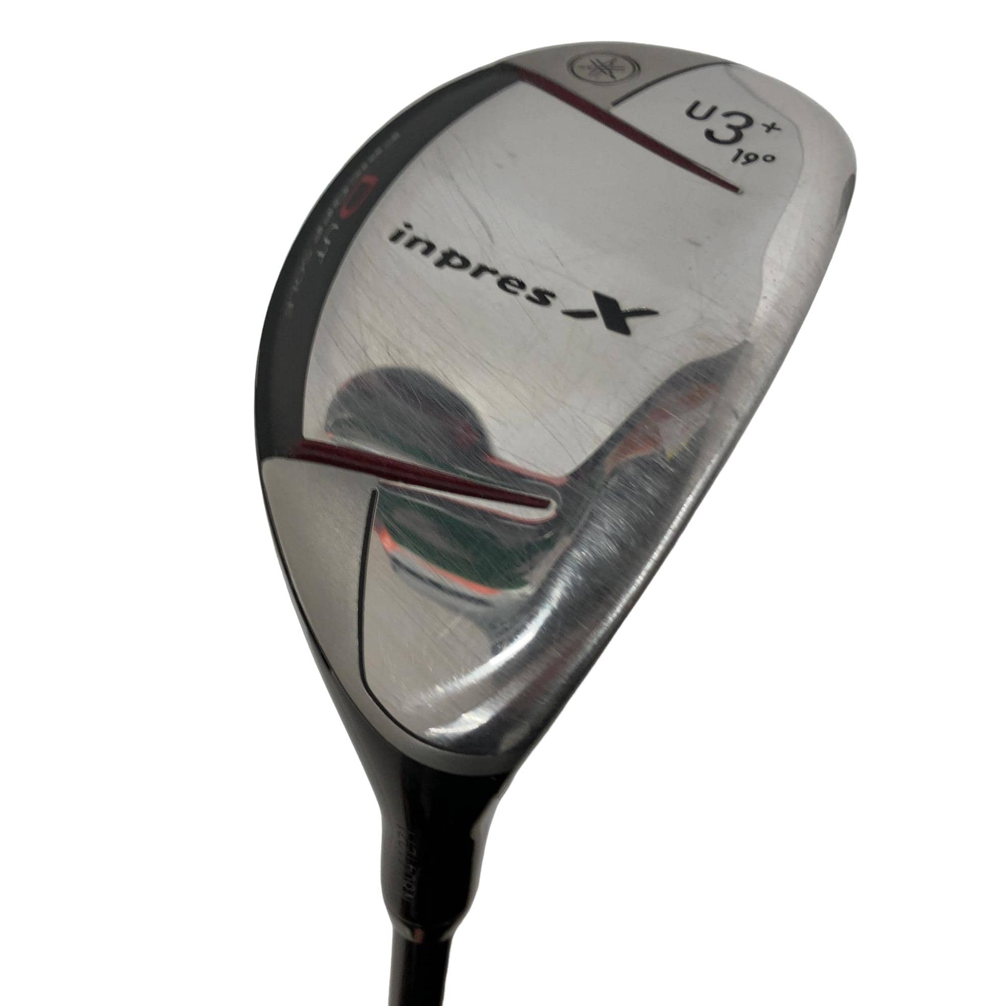 �������������@�w�@�c�@�t�s�@�t�R�{