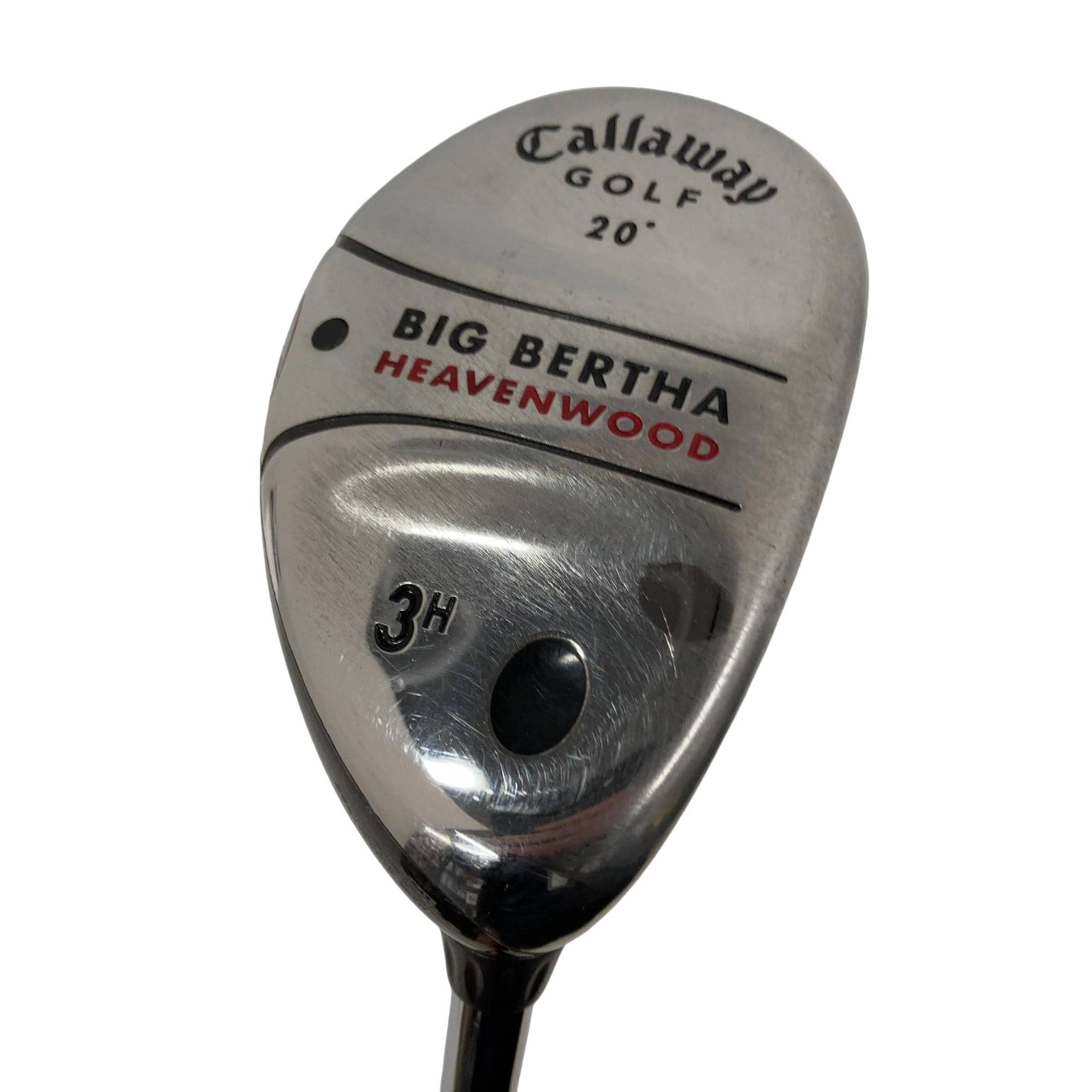 �a�h�f�@�a�d�q�s�g�`�@�g�d�`�u�d�m�@�v�n�n�c�@�R�g�i�Q�O°�j