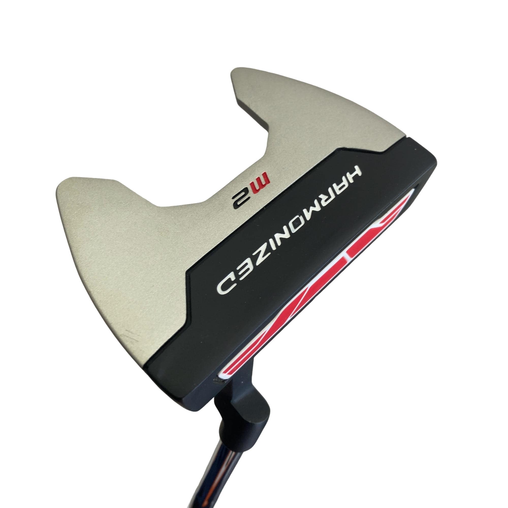 ���������������������@�l�Q�@�R�S�C���`