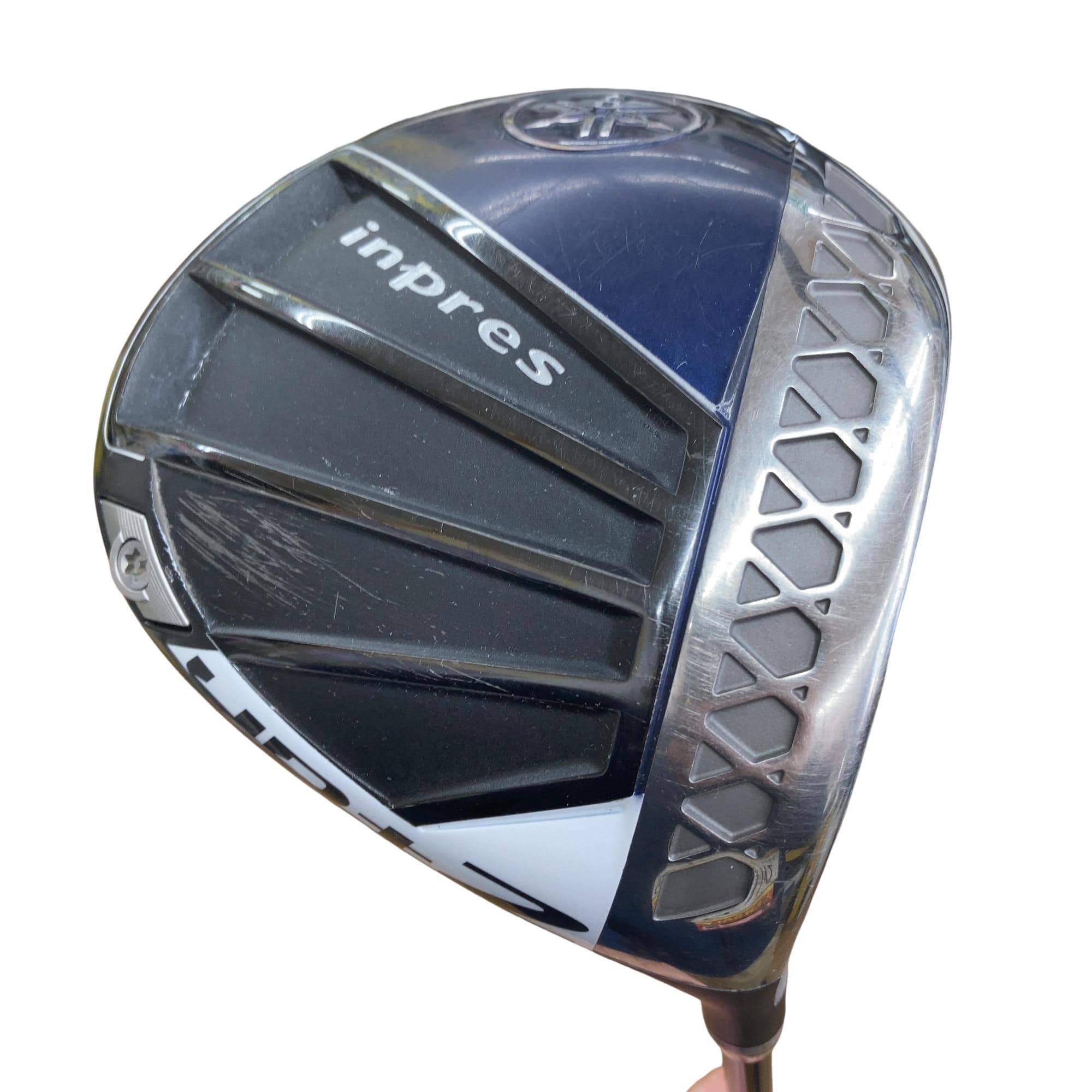 �������������@�t�c�{�Q�i�Q�O�Q�P�j�@�P�O�D�T°