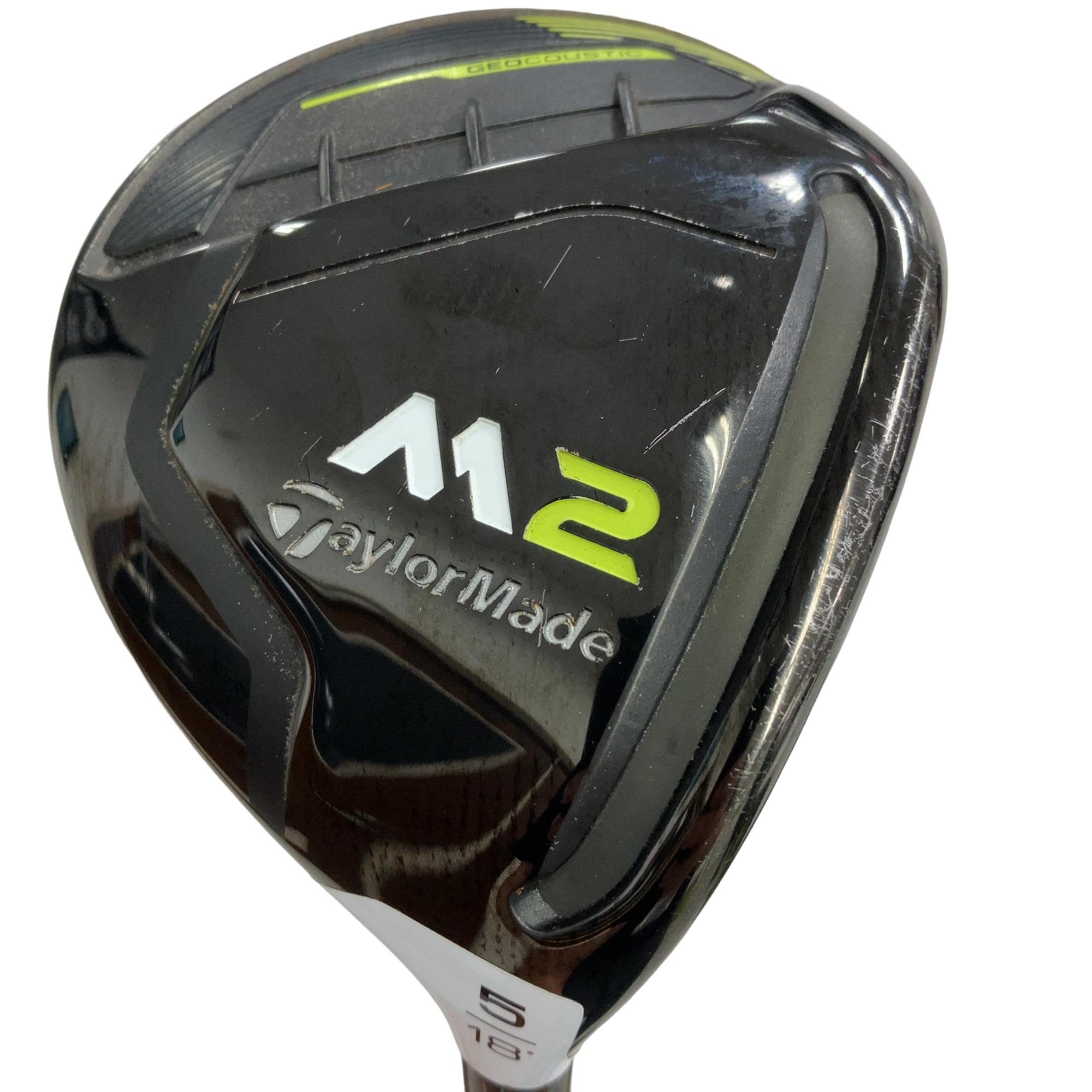 �l�Q�i�Q�O�P�V�j�@�T�v