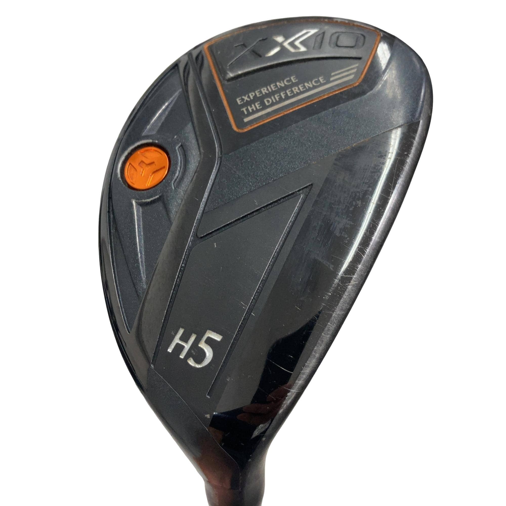 �w�w�h�n�i�Q�O�Q�O�j�@�������@�g�T