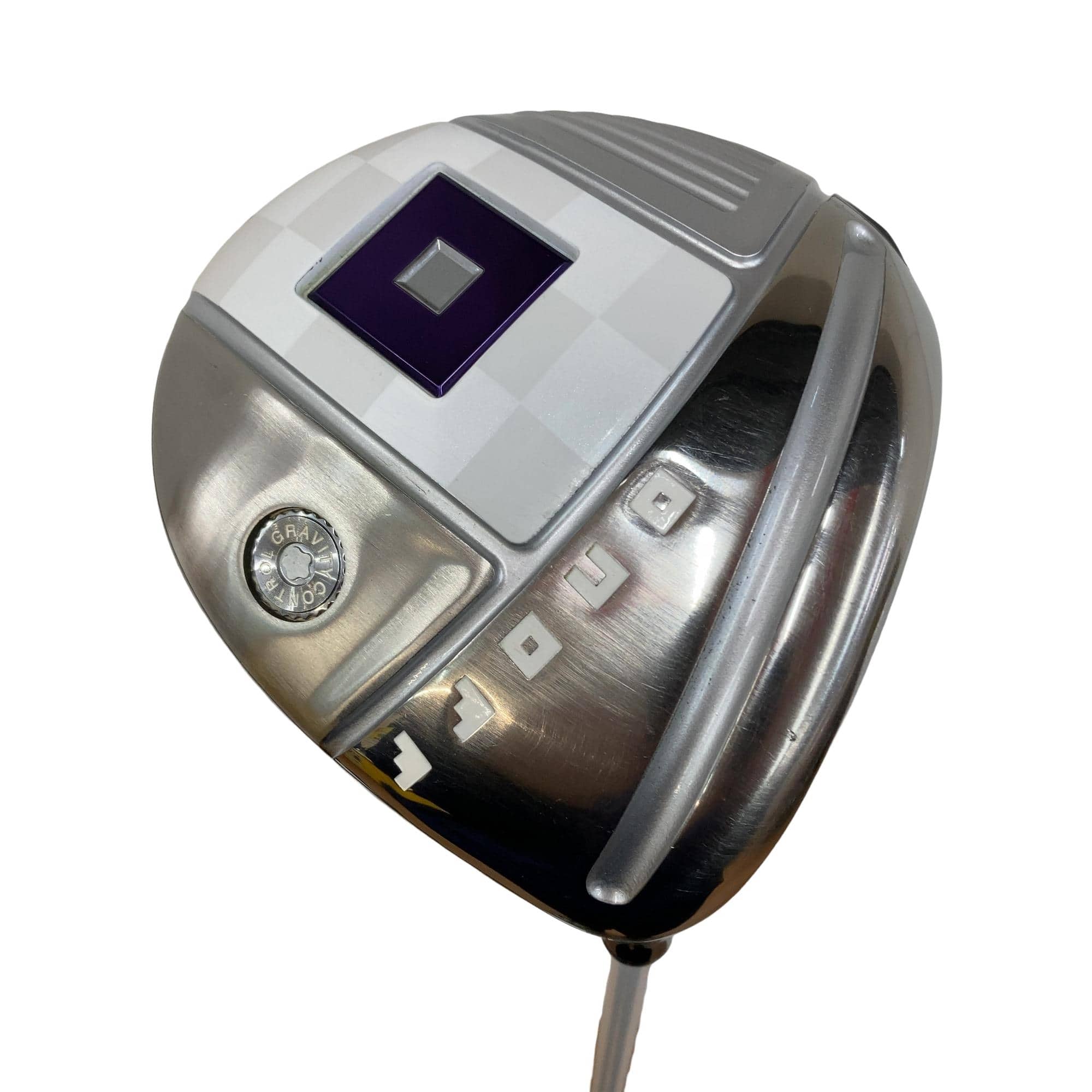 �n�m�n�e�e�i�Q�O�Q�R�j�@�P�R°�@���f�B�[�X