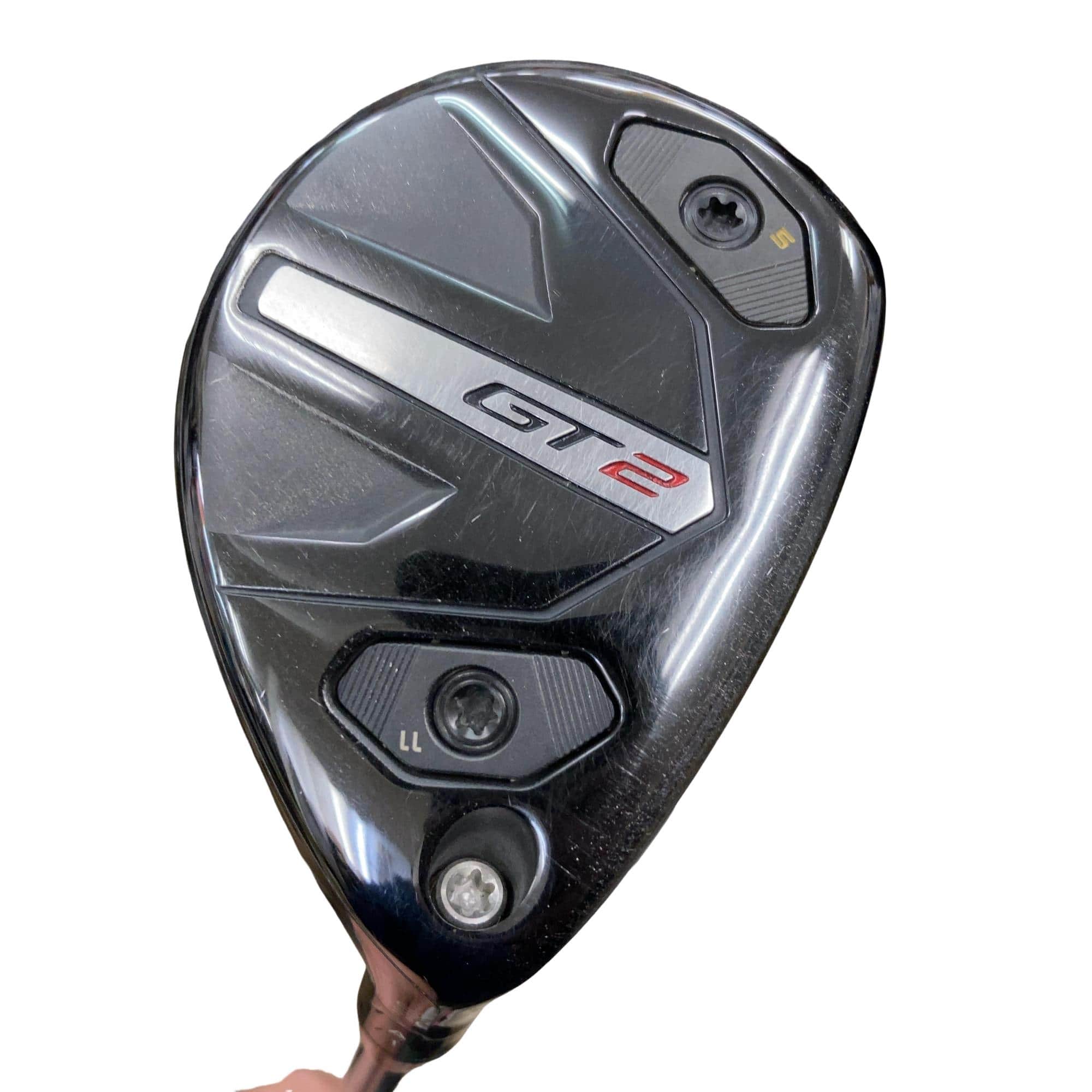 �f�s�Q�@�Q�S°