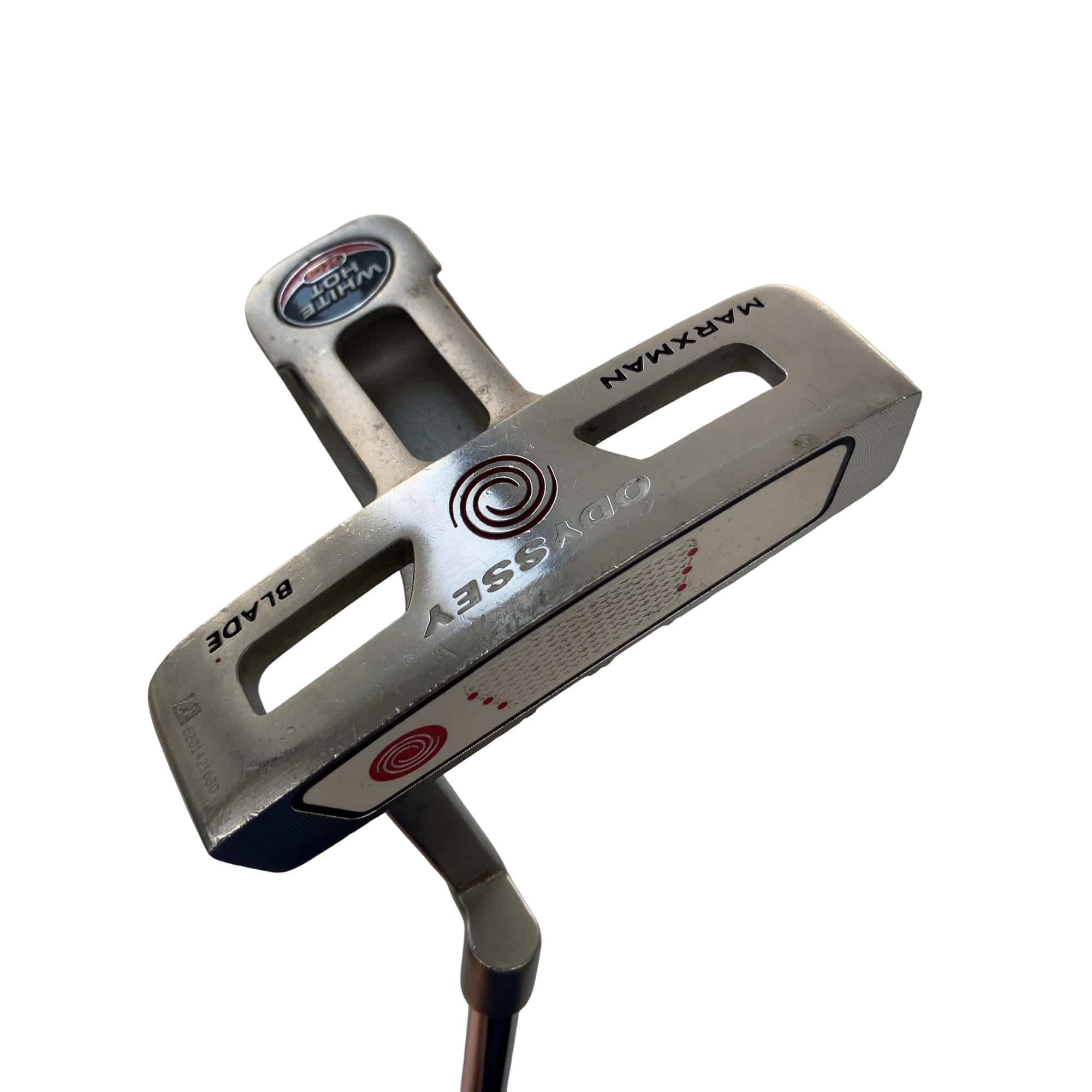 �v�g�h�s�d�@�g�n�s�@�w�f�@�l�`�q�w�l�`�m�@�a�k�`�c�d�@�R�S�C���`